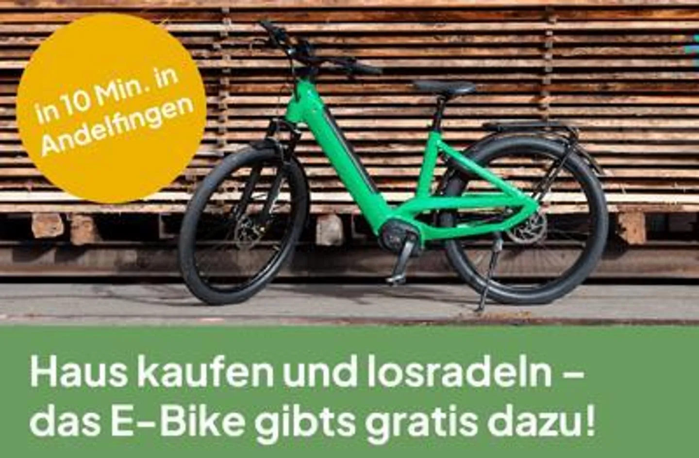 Maison dans une architecture de haute qualité avec une qualité de vie rurale - Photo 9 sur 18