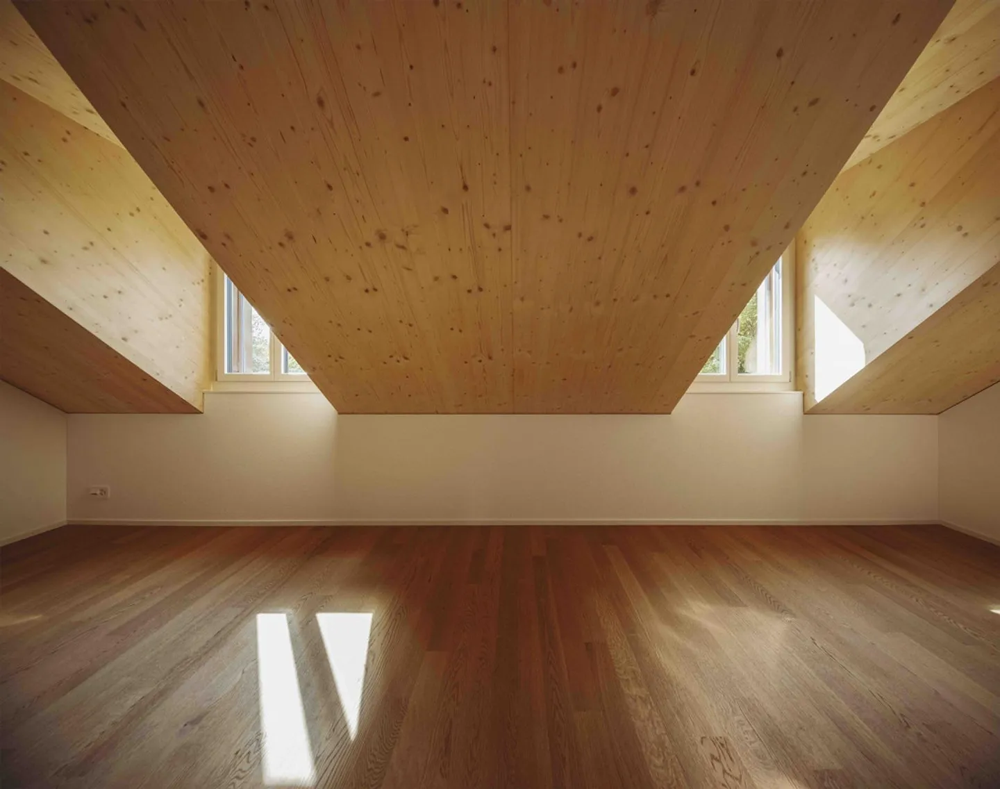 Maison dans une architecture de haute qualité avec une qualité de vie rurale - Photo 14 sur 18