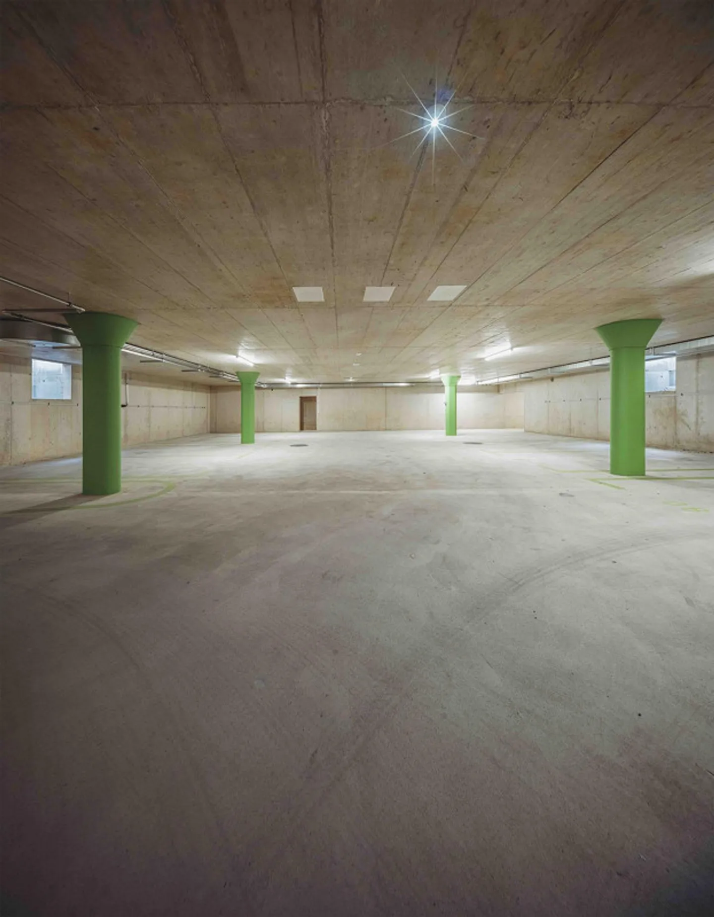 Maison dans une architecture de haute qualité avec une qualité de vie rurale - Photo 16 sur 18