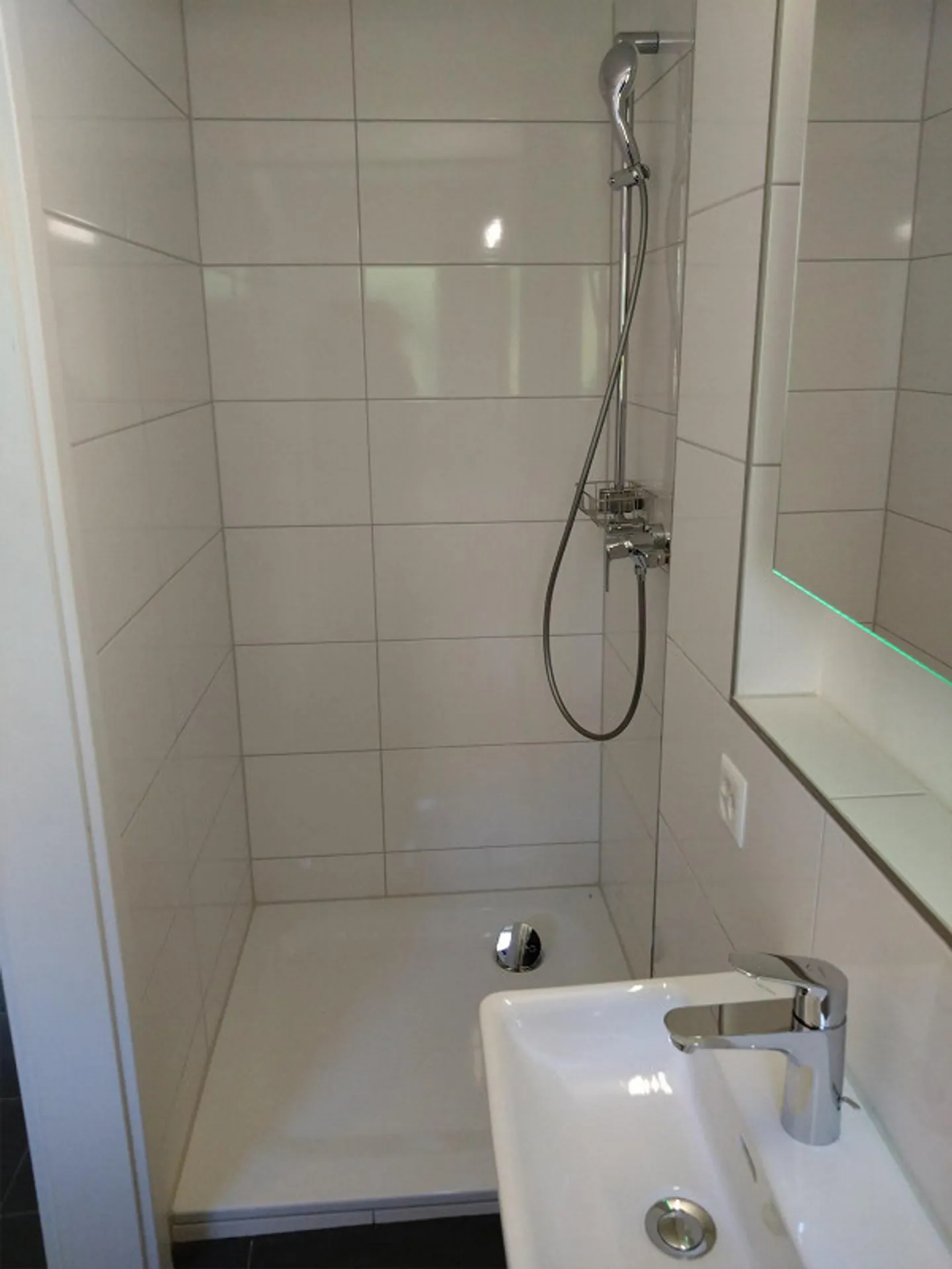 Appartamento adatto alle famiglie cerca inquilini - Foto 4 di 10