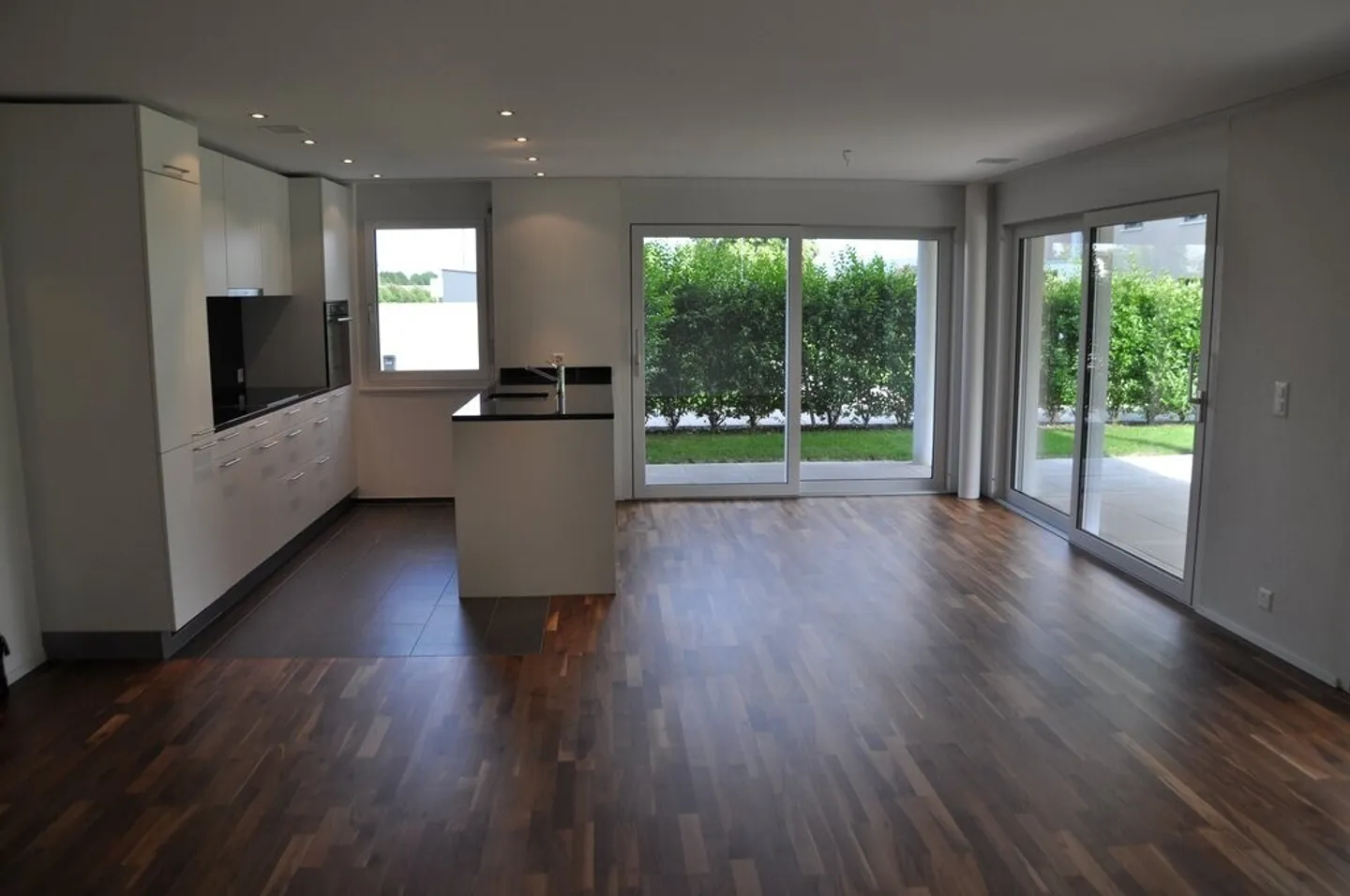 Live Your Dream Home - Photo 2 of 8