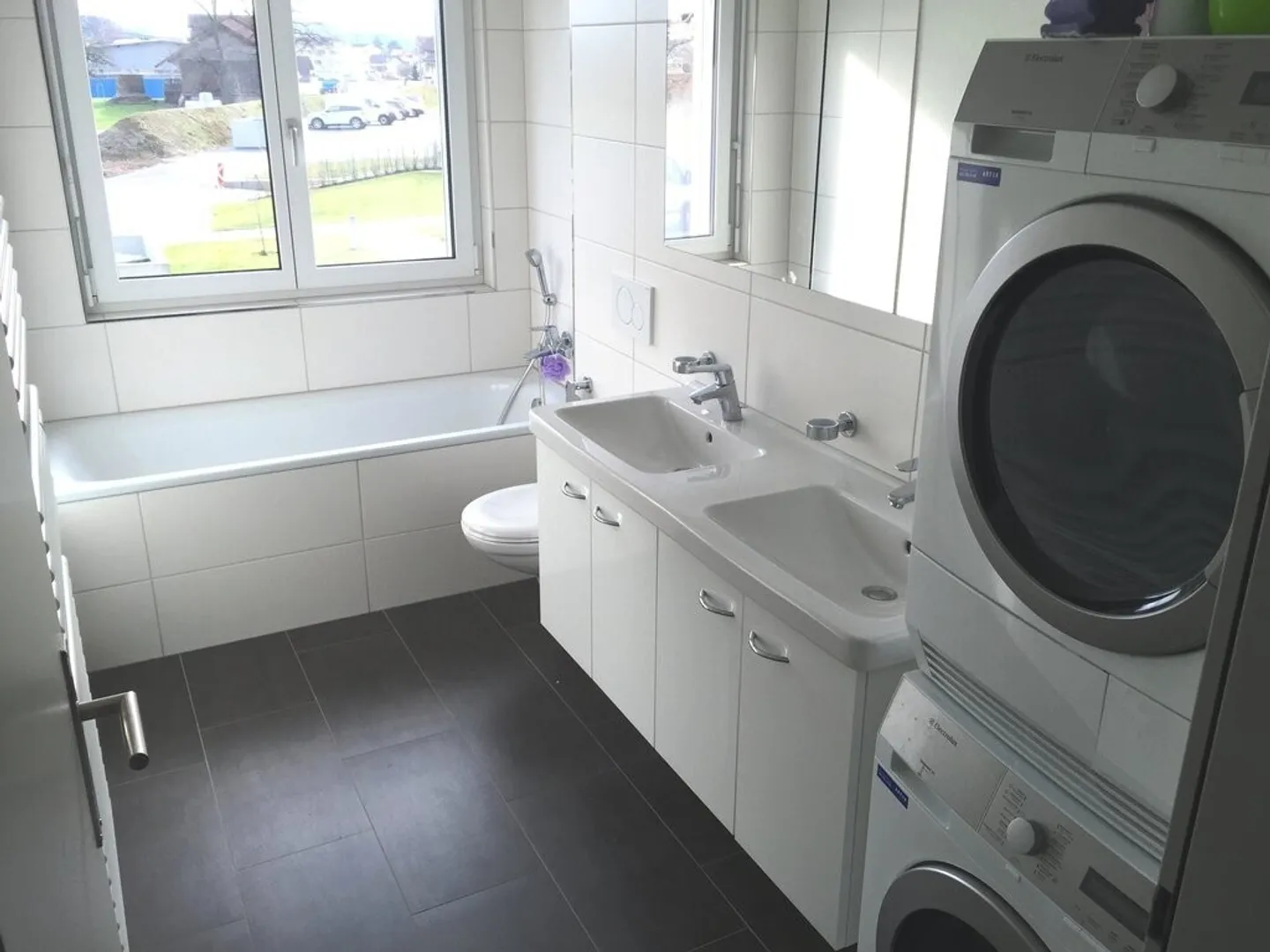 Live Your Dream Home - Photo 6 of 8