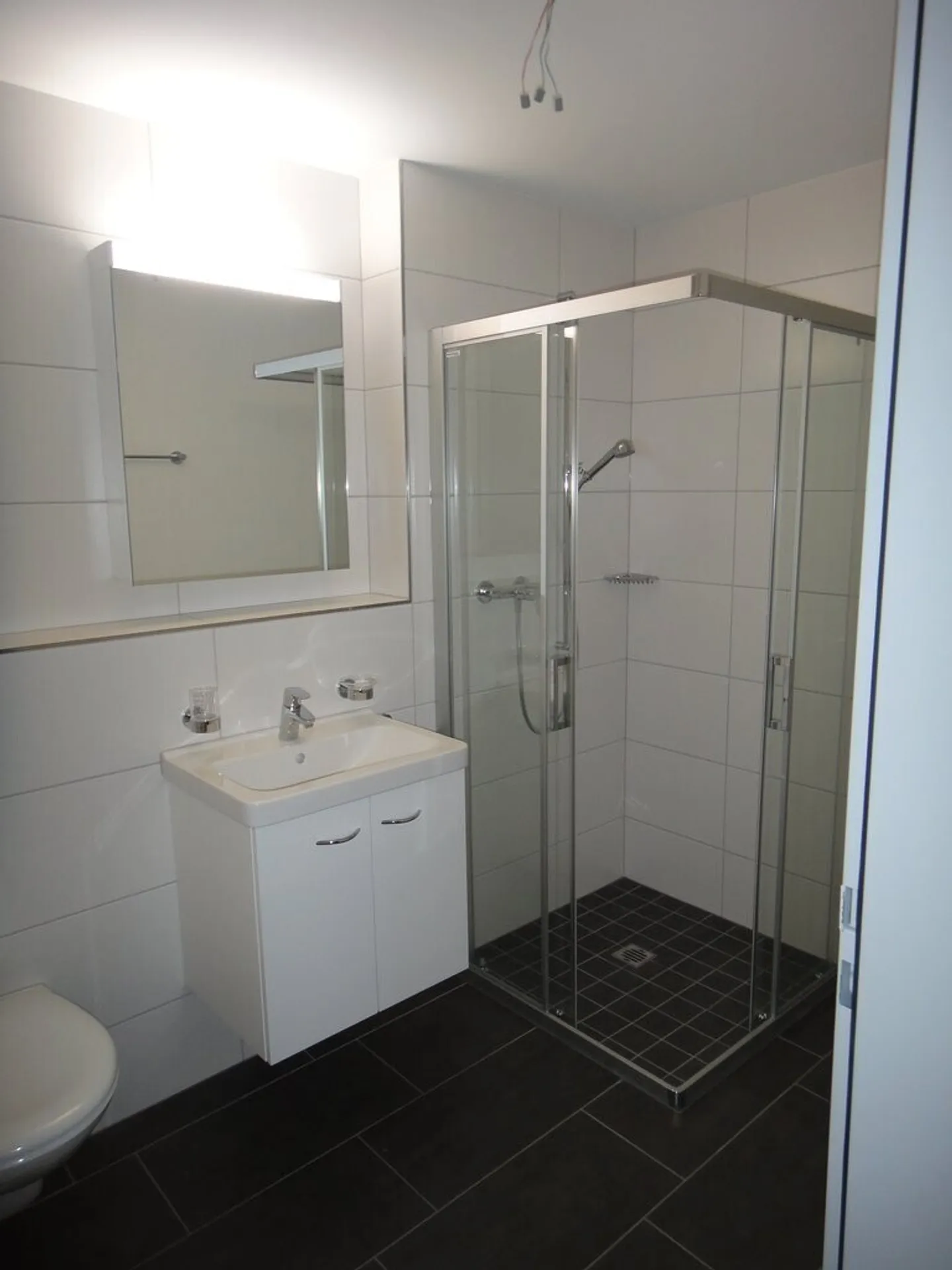 Live Your Dream Home - Photo 7 of 8