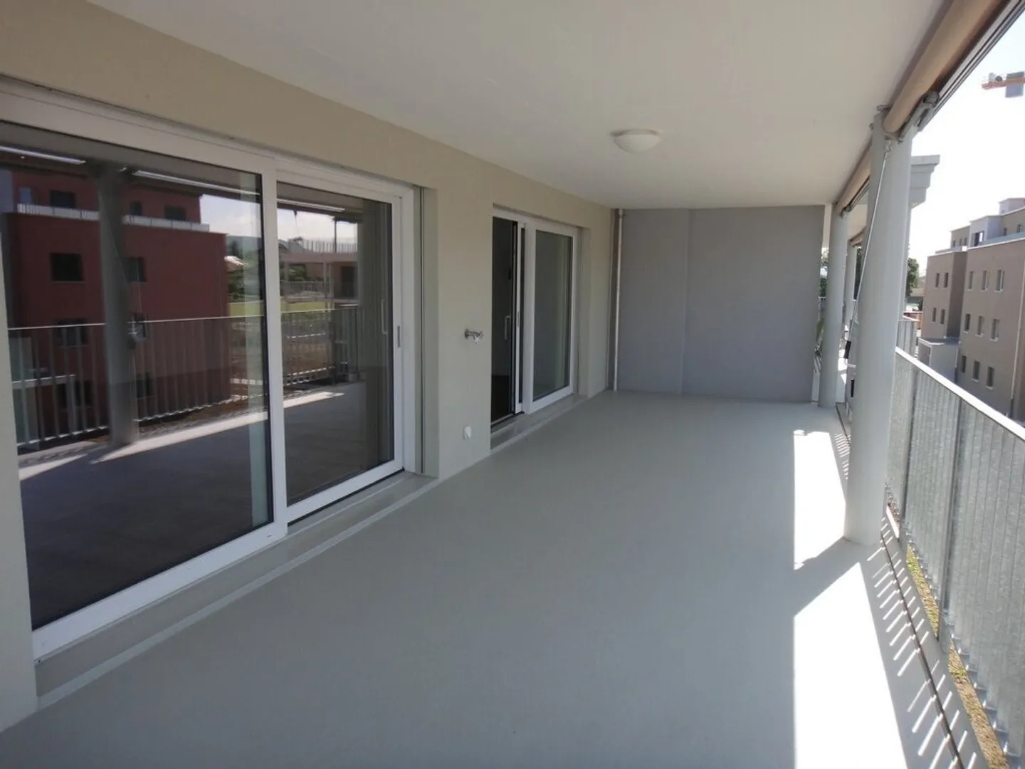 Live Your Dream Home - Photo 8 of 8