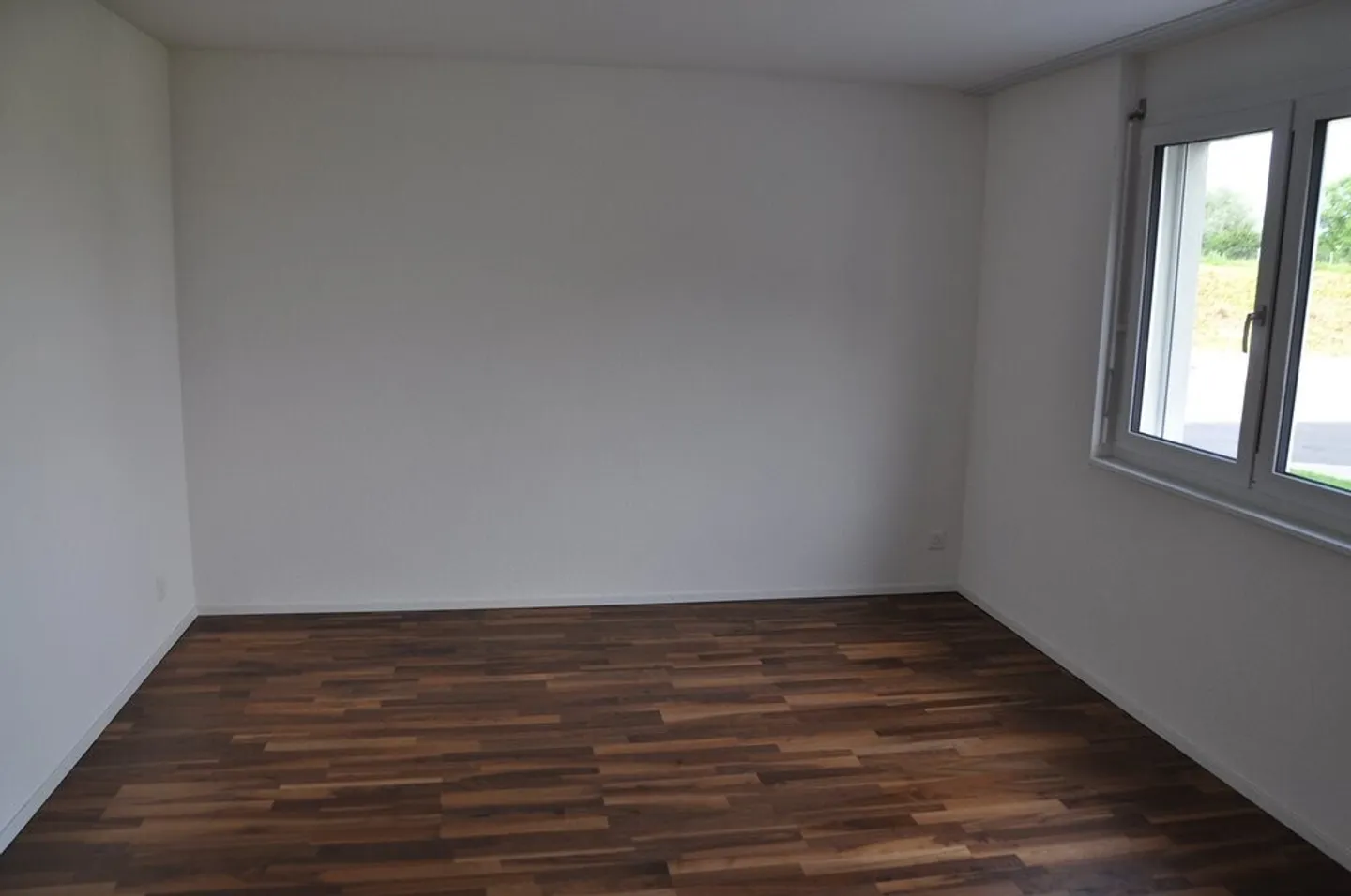 Live Your Dream Home - Photo 3 of 8