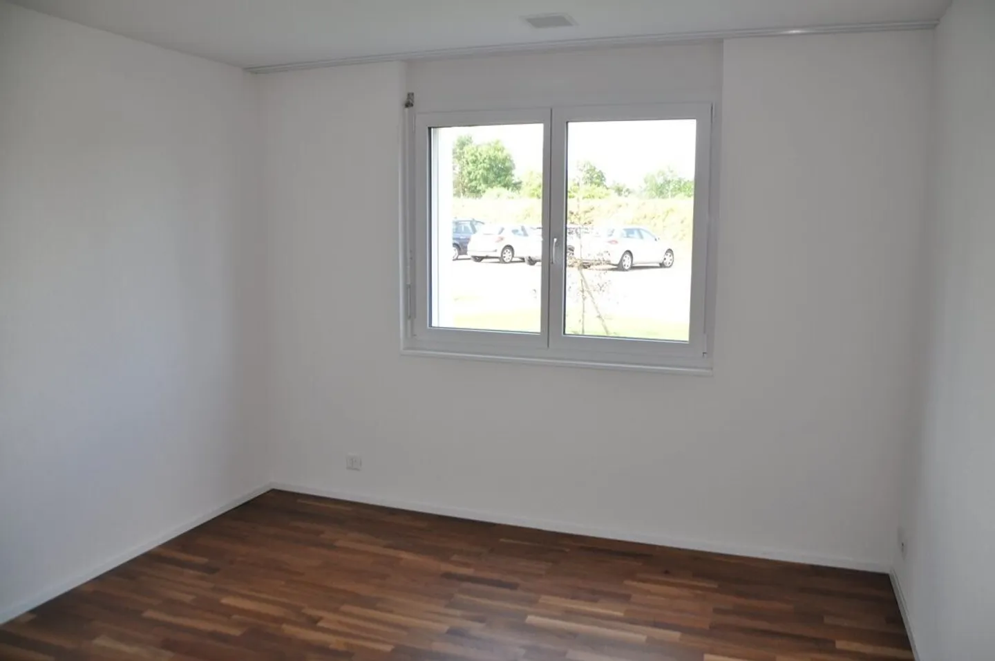 Live Your Dream Home - Photo 4 of 8