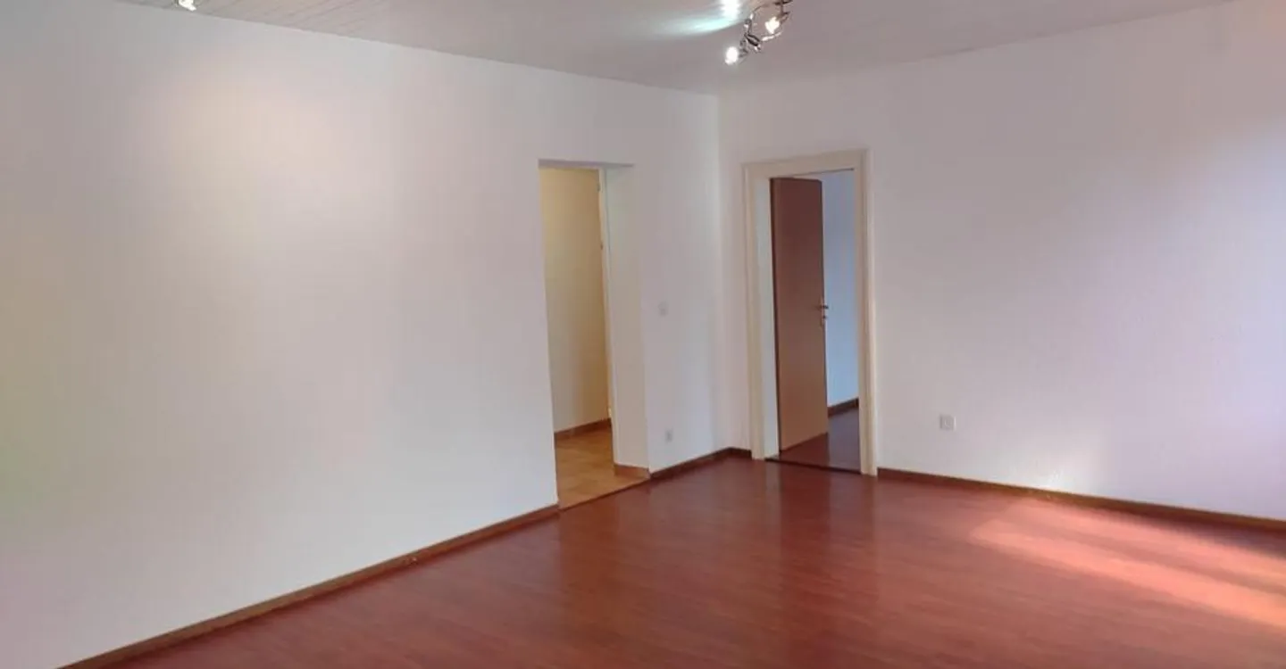 Appartement lumineux 3 pièces - Photo 5 sur 9
