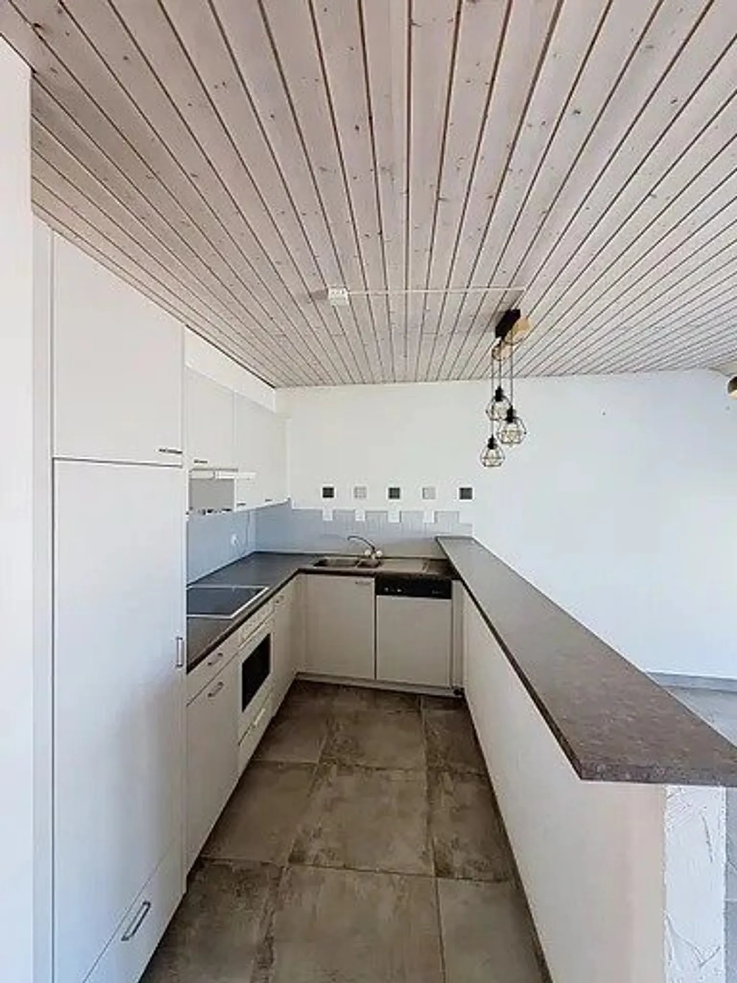 3,5-Zimmer-Wohnung - Foto 2 von 9