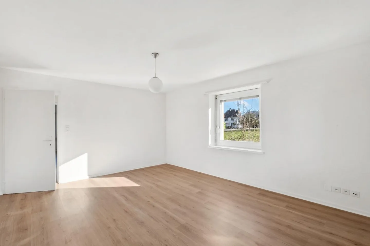 Appartement de 3,5 pièces à louer - Photo 5 sur 10