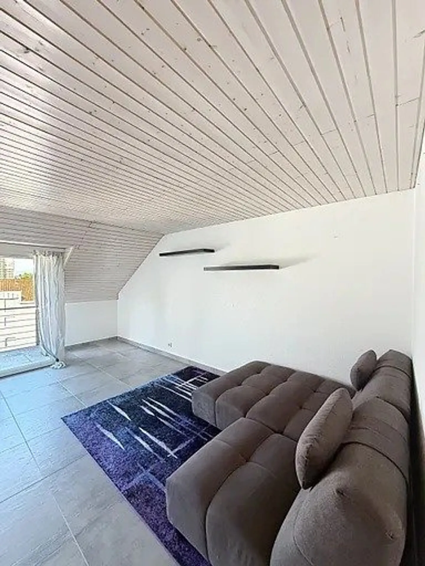 3,5-Zimmer-Wohnung - Foto 4 von 9