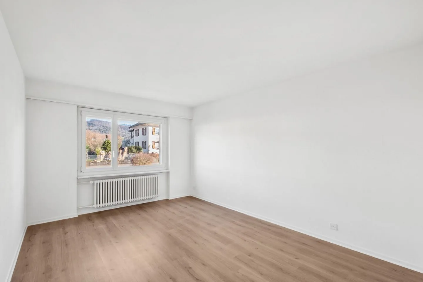 Appartement de 3,5 pièces à louer - Photo 7 sur 10