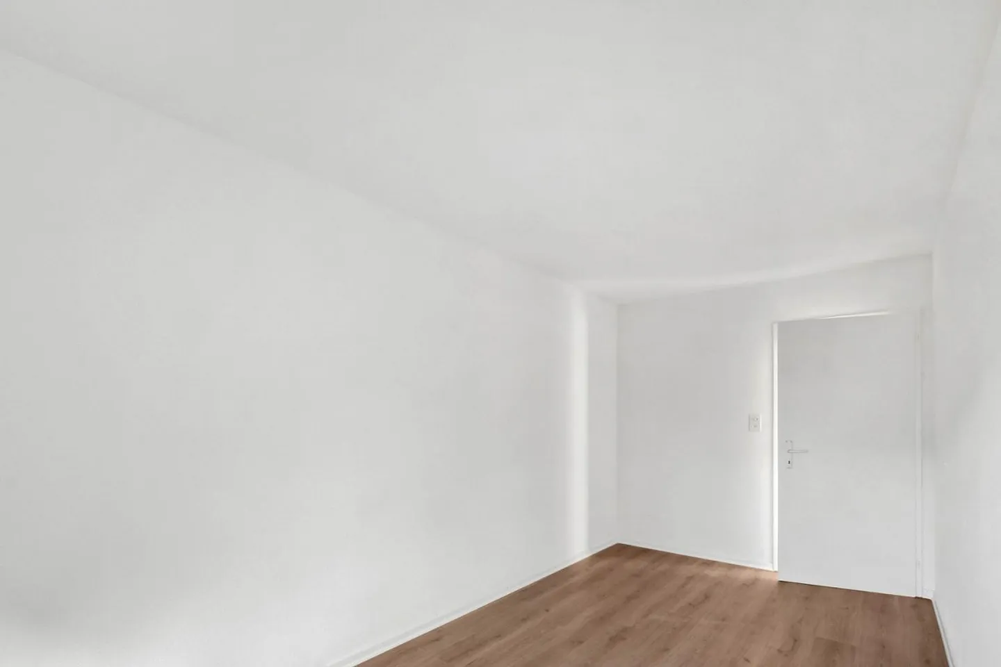 Appartement de 3,5 pièces à louer - Photo 8 sur 10