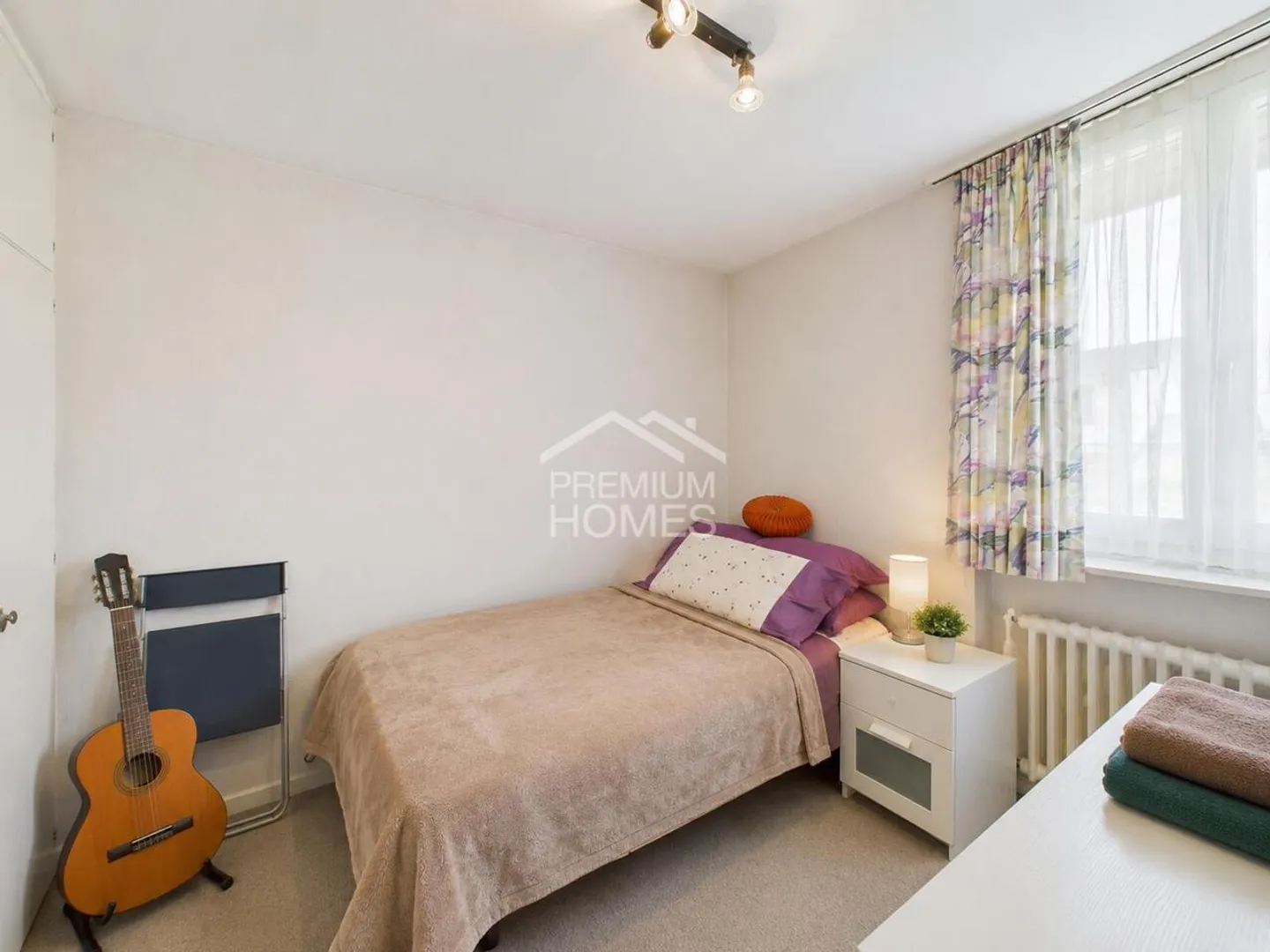 Charming home with great potential - Photo 7 of 8