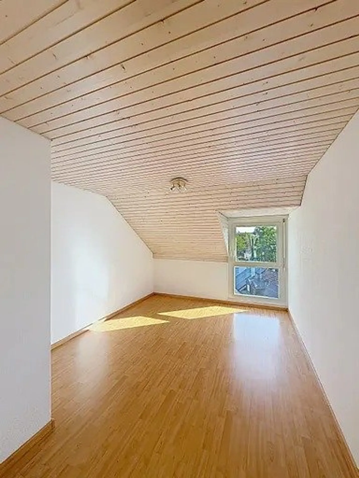 3,5-Zimmer-Wohnung - Foto 6 von 9