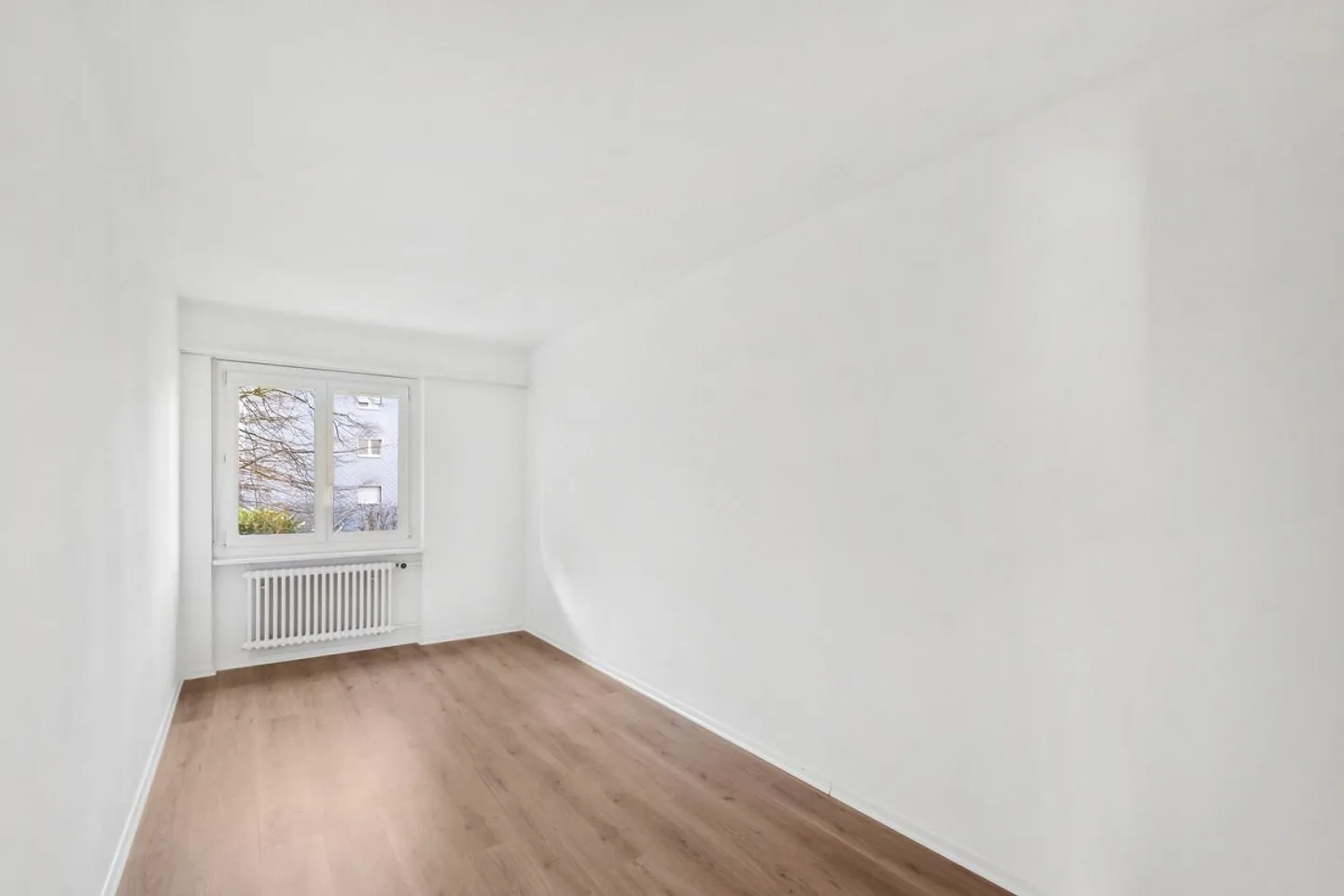 Appartement de 3,5 pièces à louer - Photo 6 sur 10