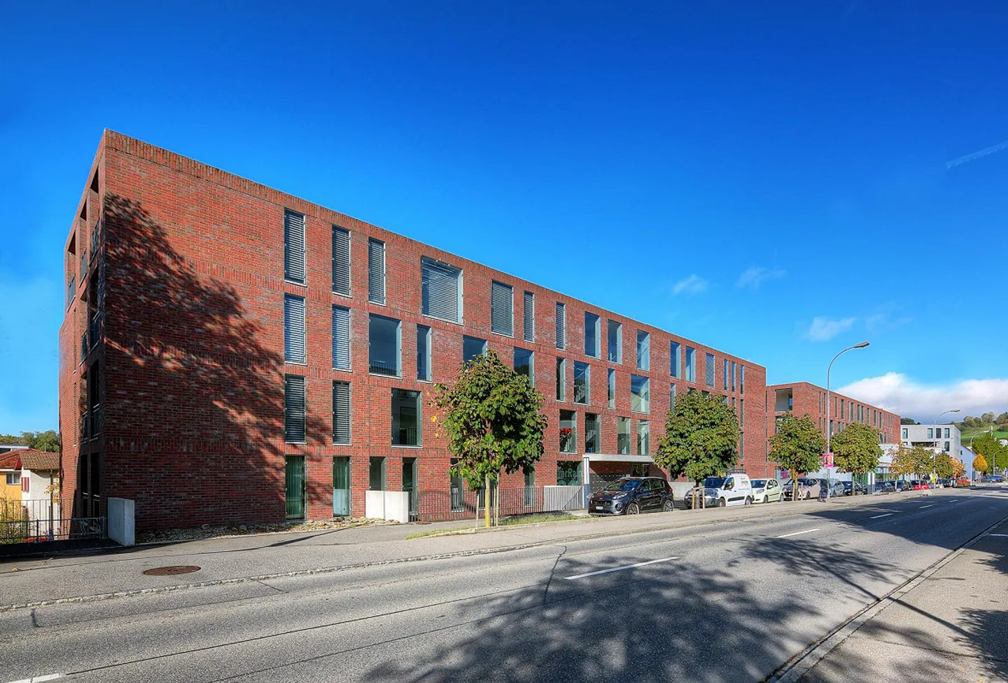 *Winteraktion* - Profitieren Sie jetzt! - Foto 1 von 6