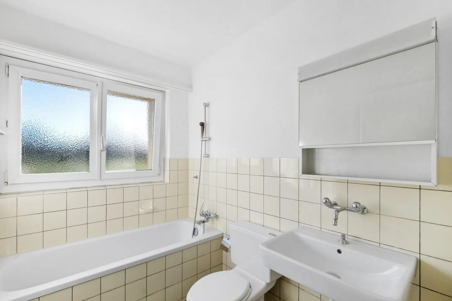 Appartement de 3,5 pièces à louer - Photo 10 sur 10