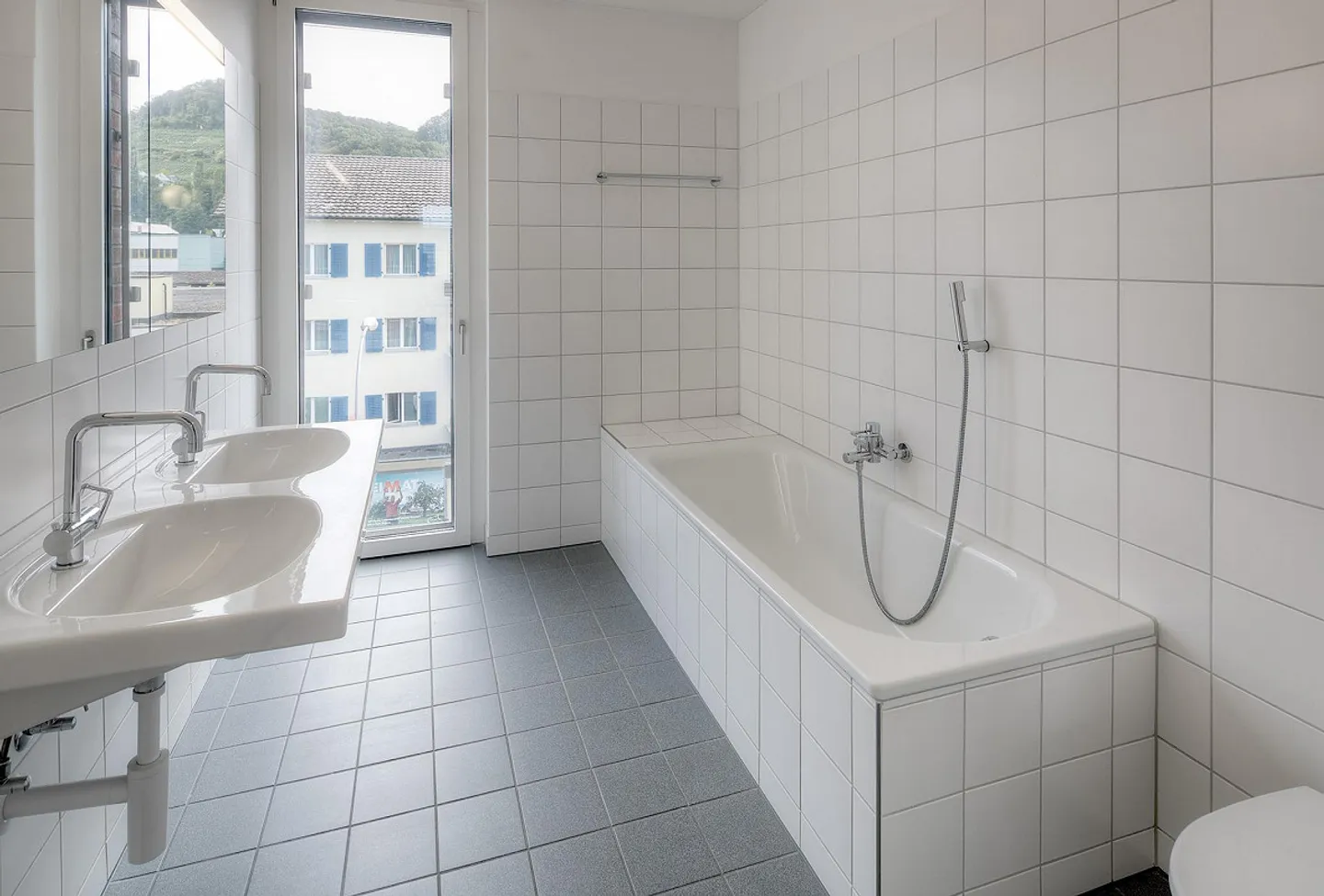 *Winteraktion* - Profitieren Sie jetzt! - Foto 4 von 6