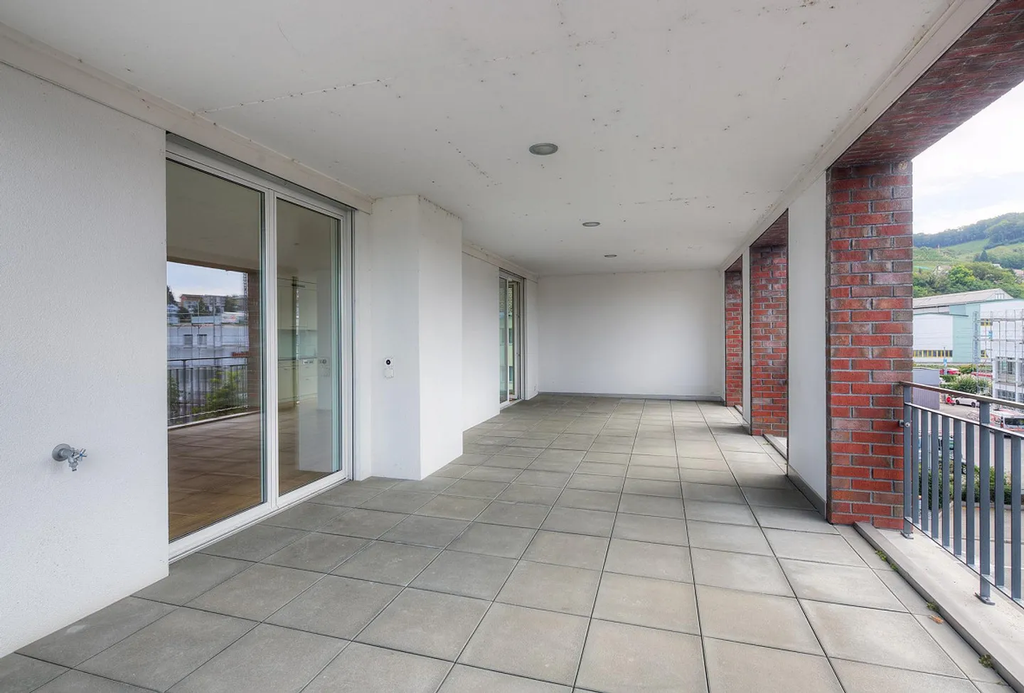 *Winteraktion* - Profitieren Sie jetzt! - Foto 6 von 6