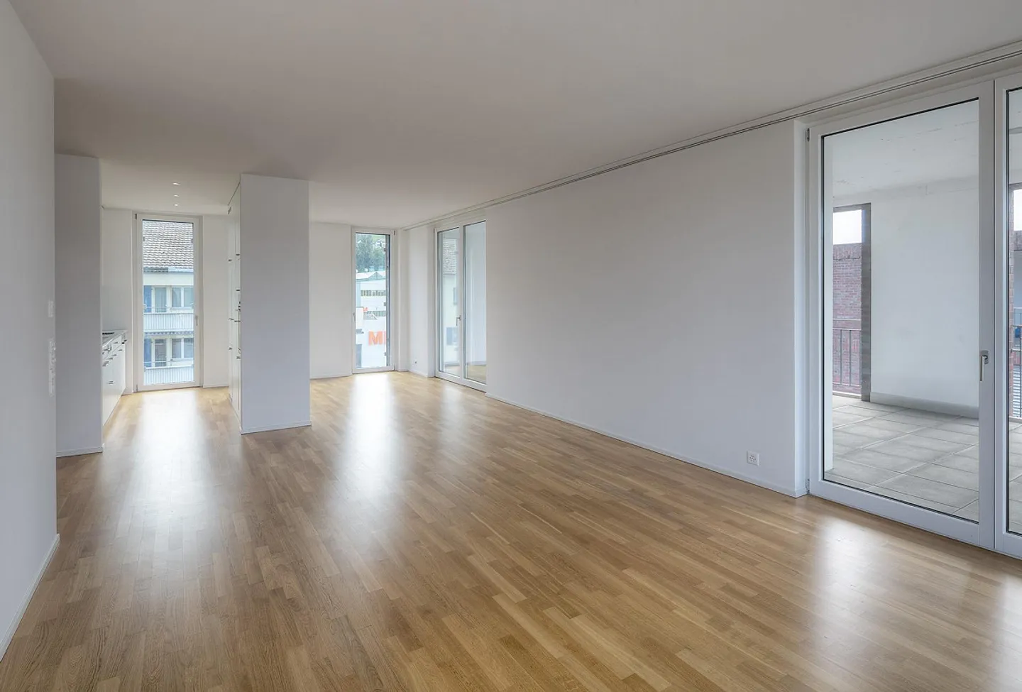 *Winteraktion* - Profitieren Sie jetzt! - Foto 2 von 6