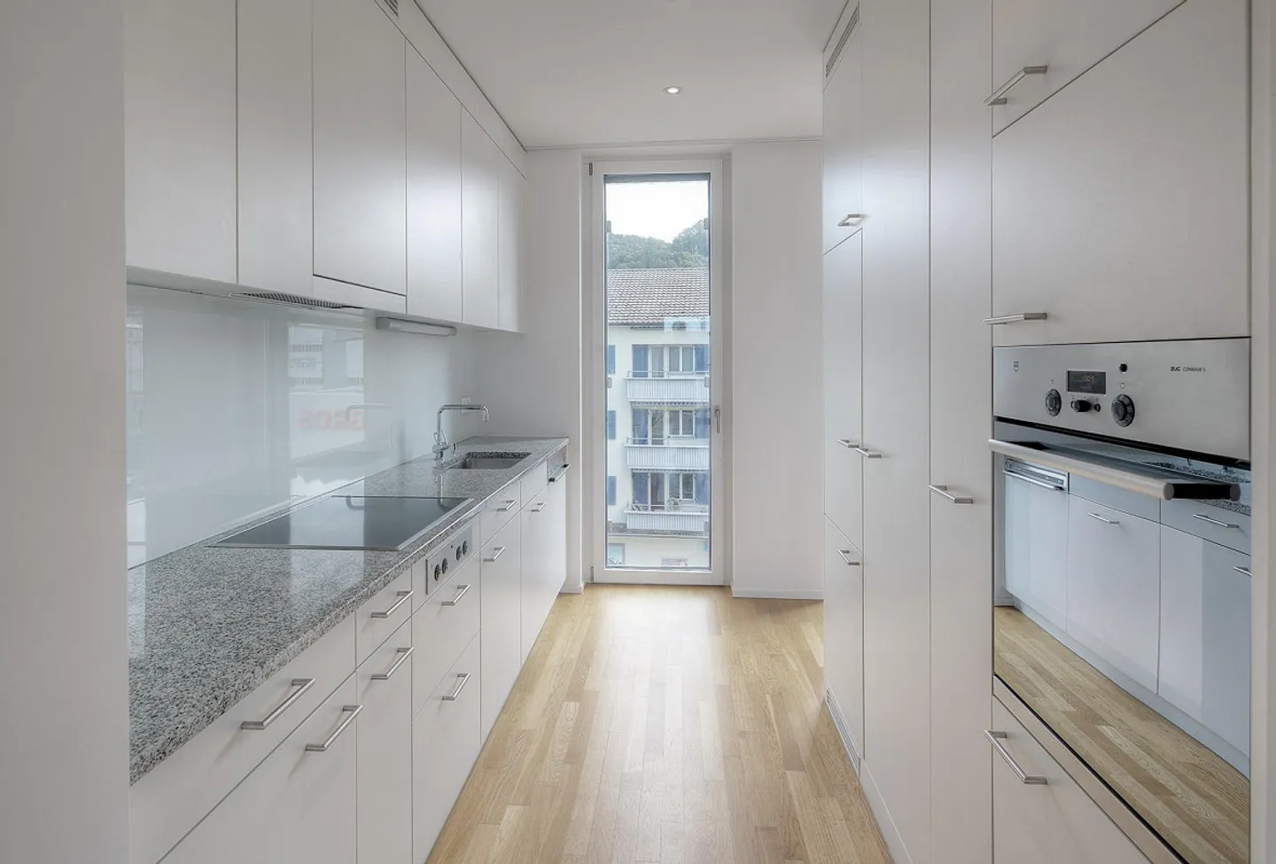 *Winteraktion* - Profitieren Sie jetzt! - Foto 3 von 6