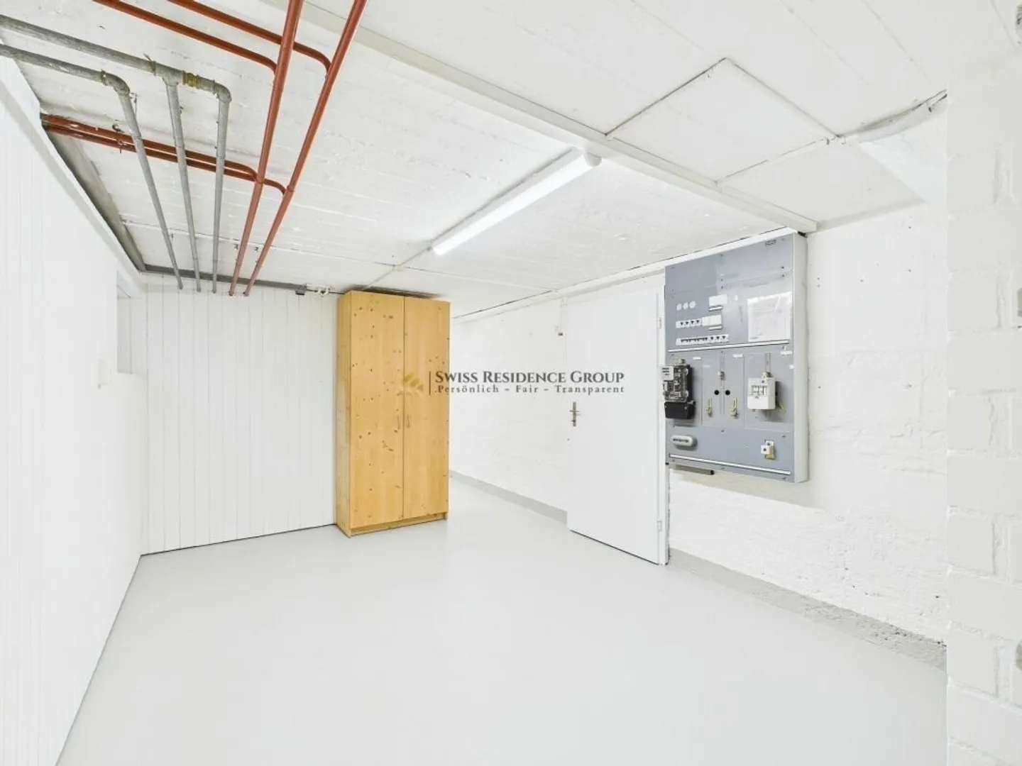 Casa a schiera ristrutturata con amore e giardino privato idilliaco - Foto 17 di 18