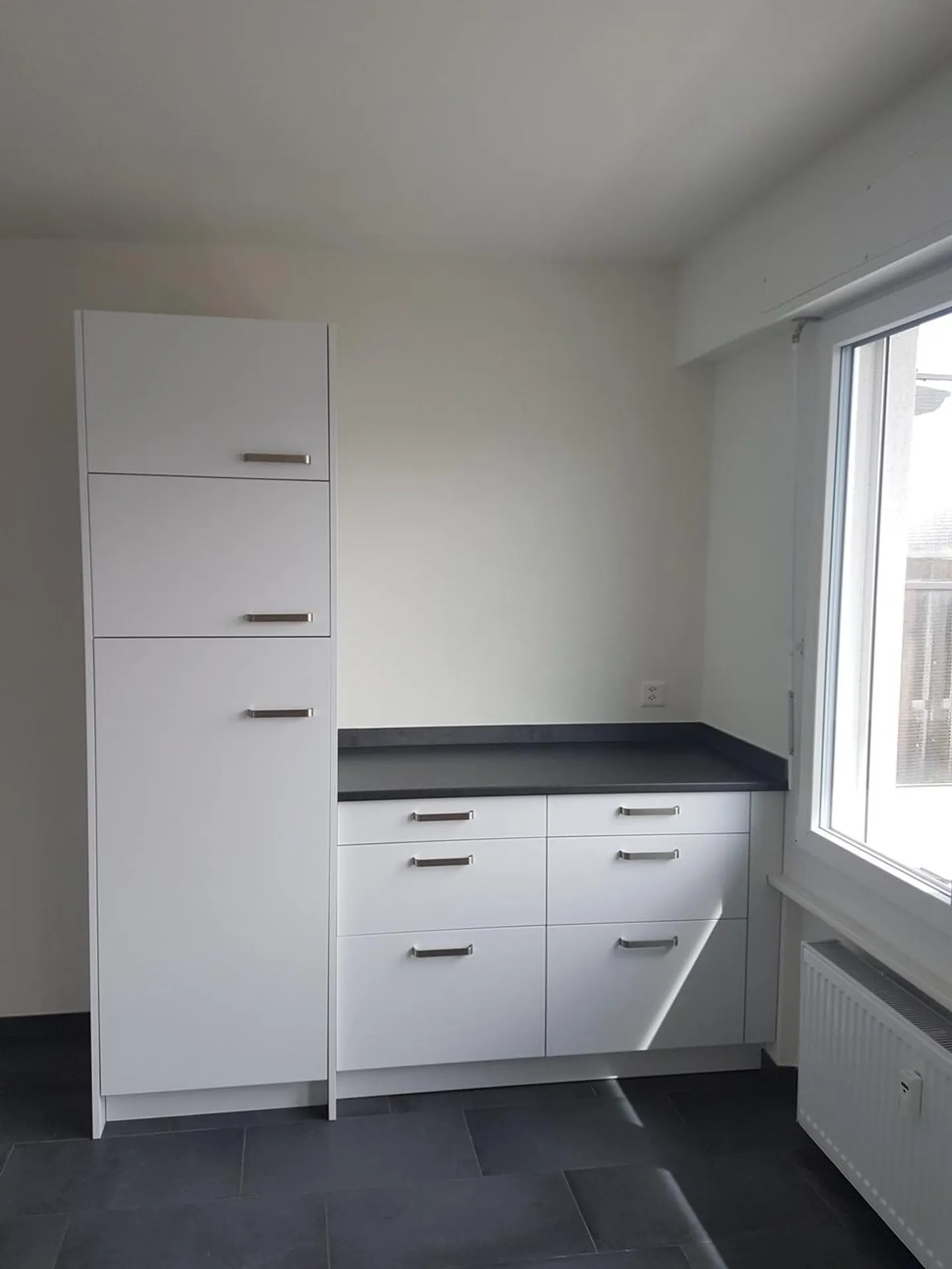 Central Apartment for Couples - Photo 13 of 13