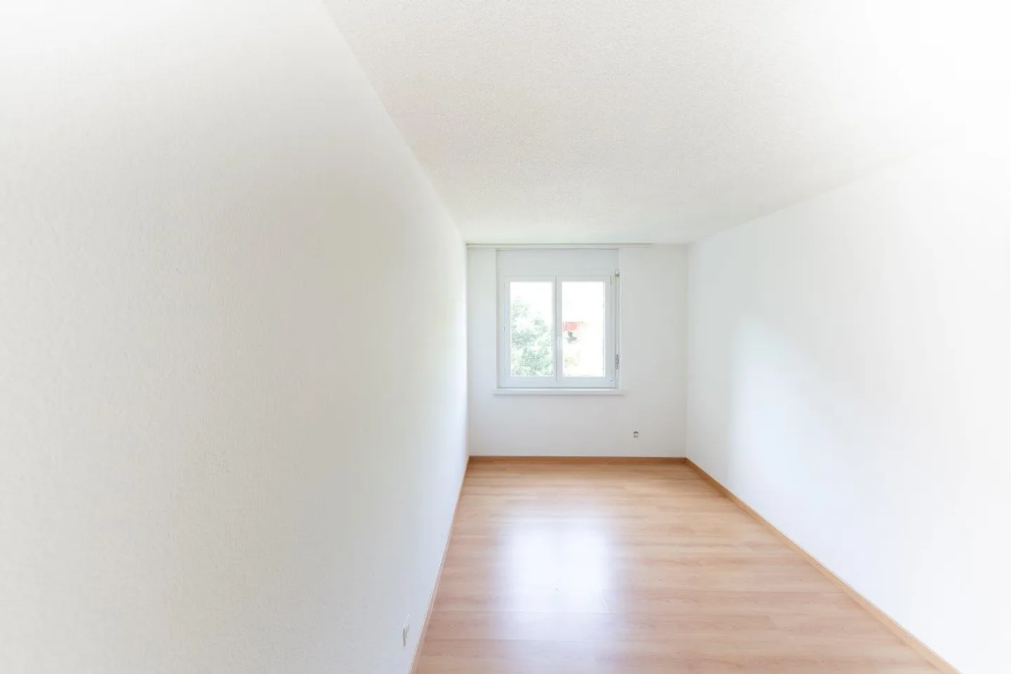 Mieten ohne Kaution - Willkommen zu Hause - Foto 5 von 8