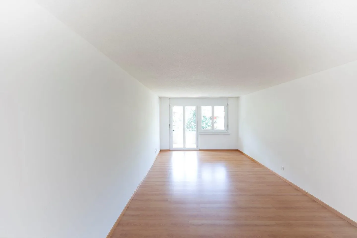 Mieten ohne Kaution - Willkommen zu Hause - Foto 6 von 8