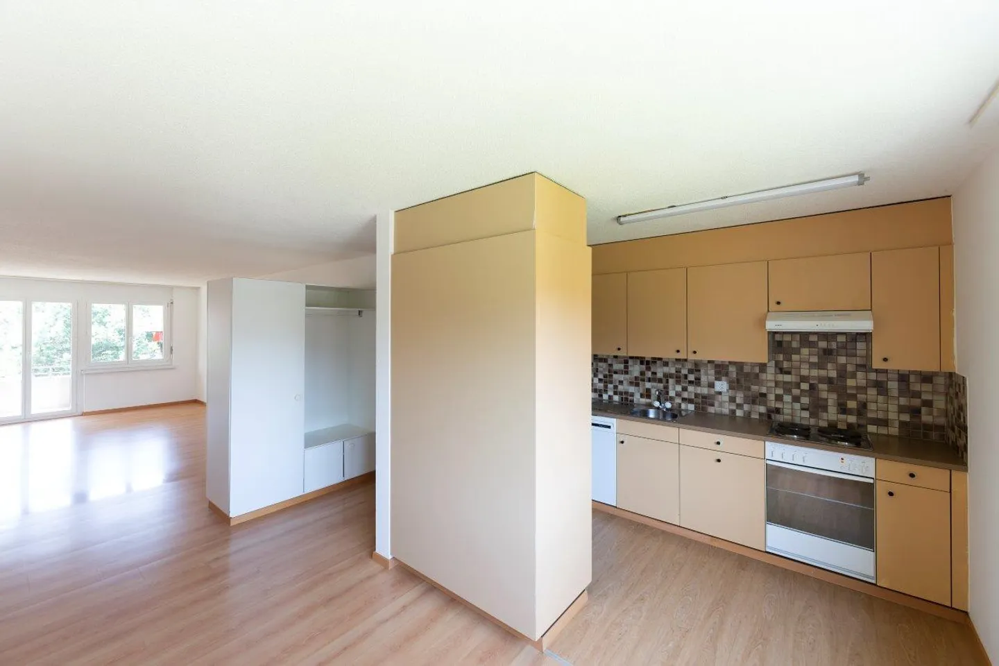 Mieten ohne Kaution - Willkommen zu Hause - Foto 2 von 8