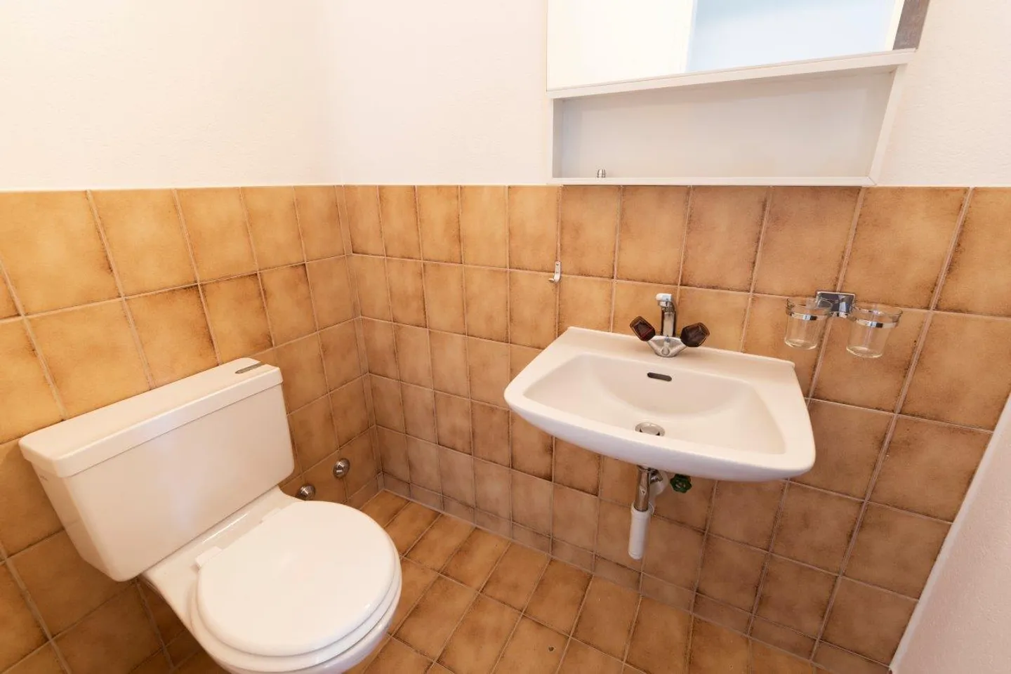 Mieten ohne Kaution - Willkommen zu Hause - Foto 3 von 8