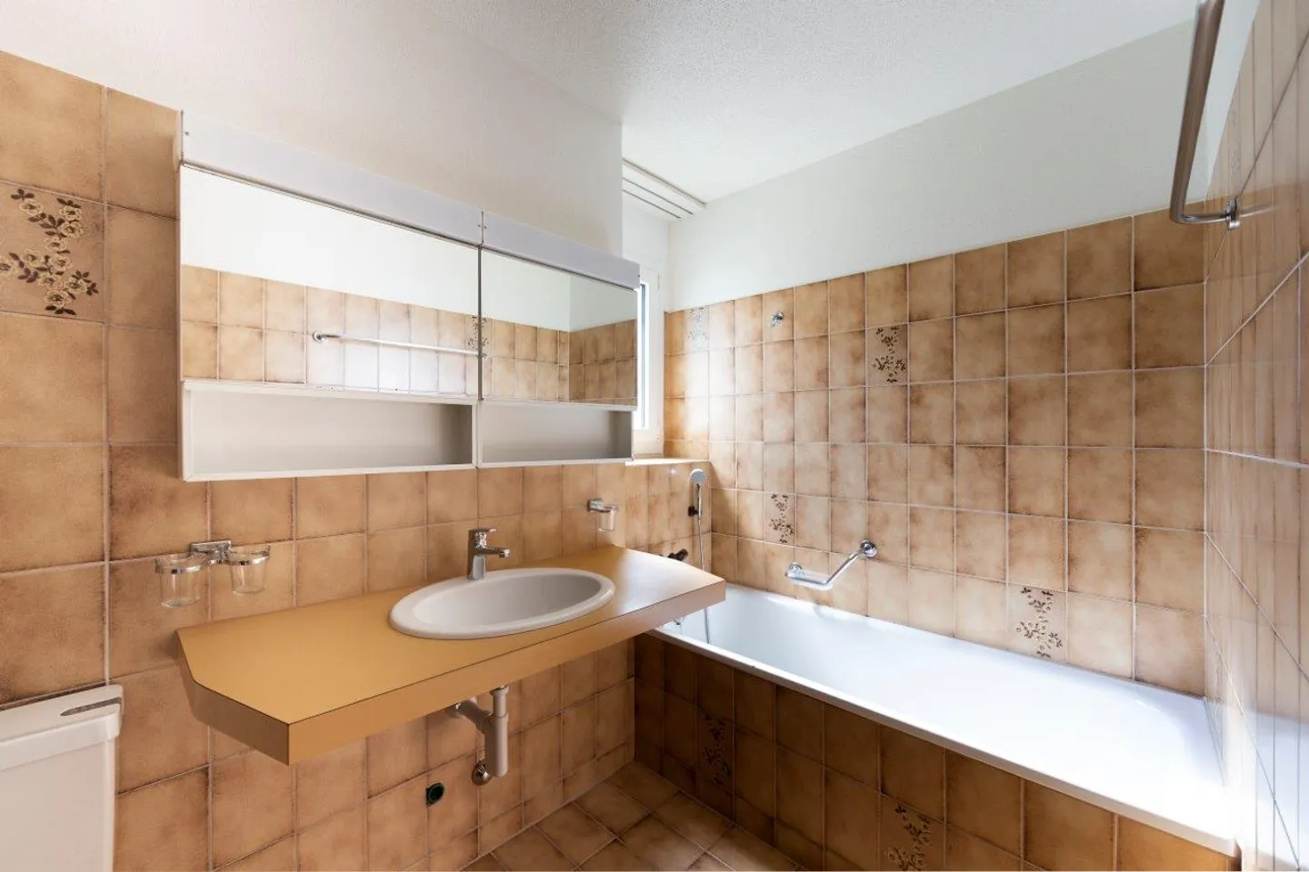 Mieten ohne Kaution - Willkommen zu Hause - Foto 4 von 8