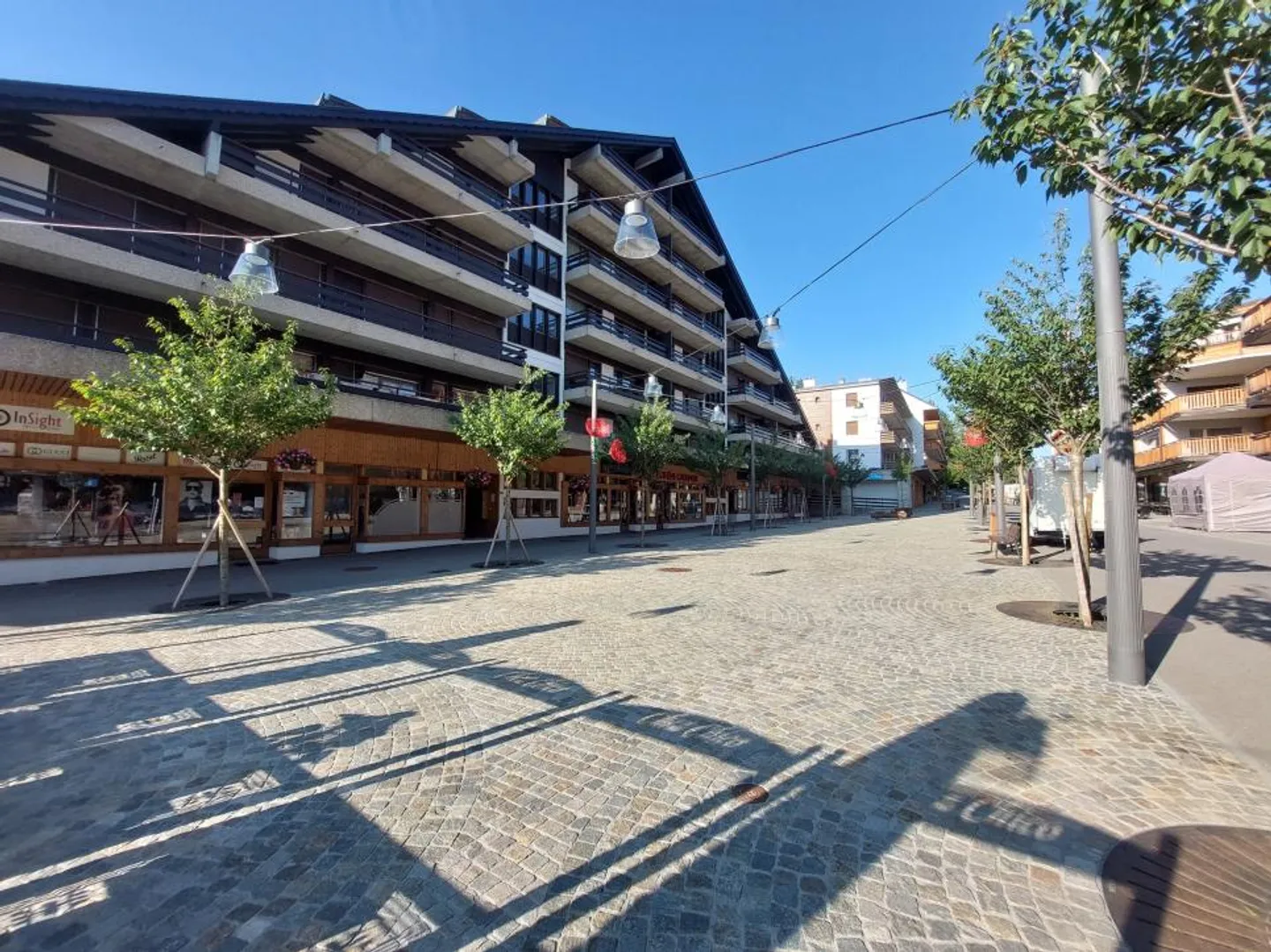 Negozio in vendita - Foto 3 di 3