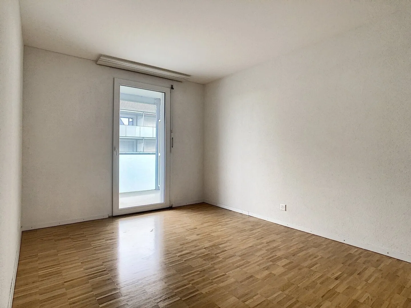 Appartamento 3.5 stanze - Foto 3 di 4