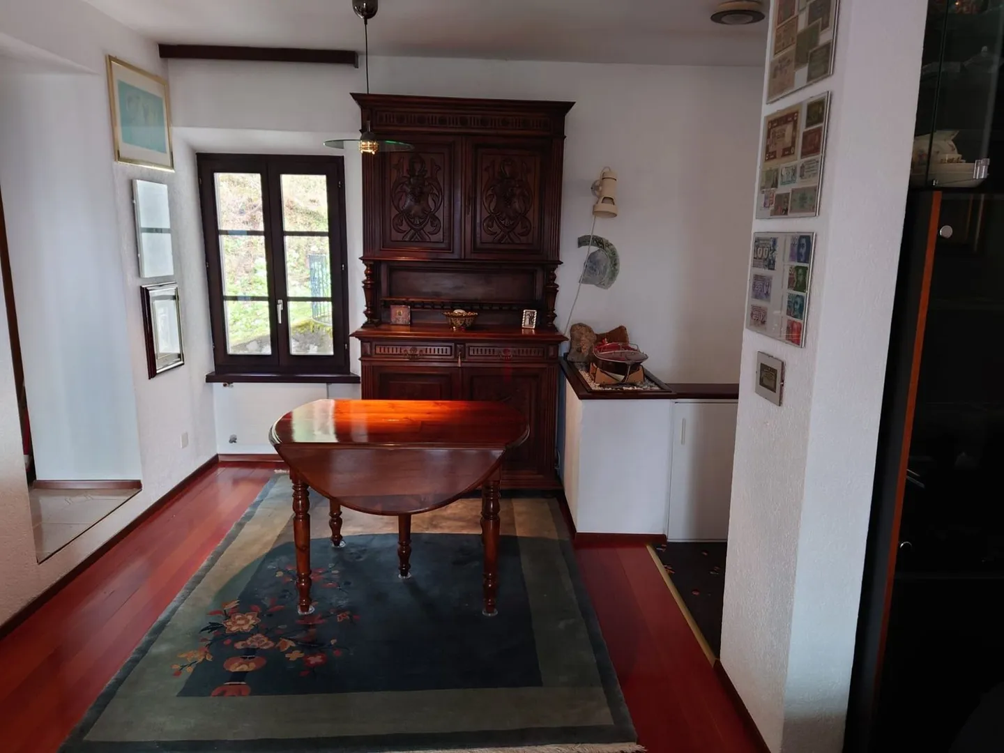 OTTIMES INVESTMENT FOR YOU - Photo 7 of 11