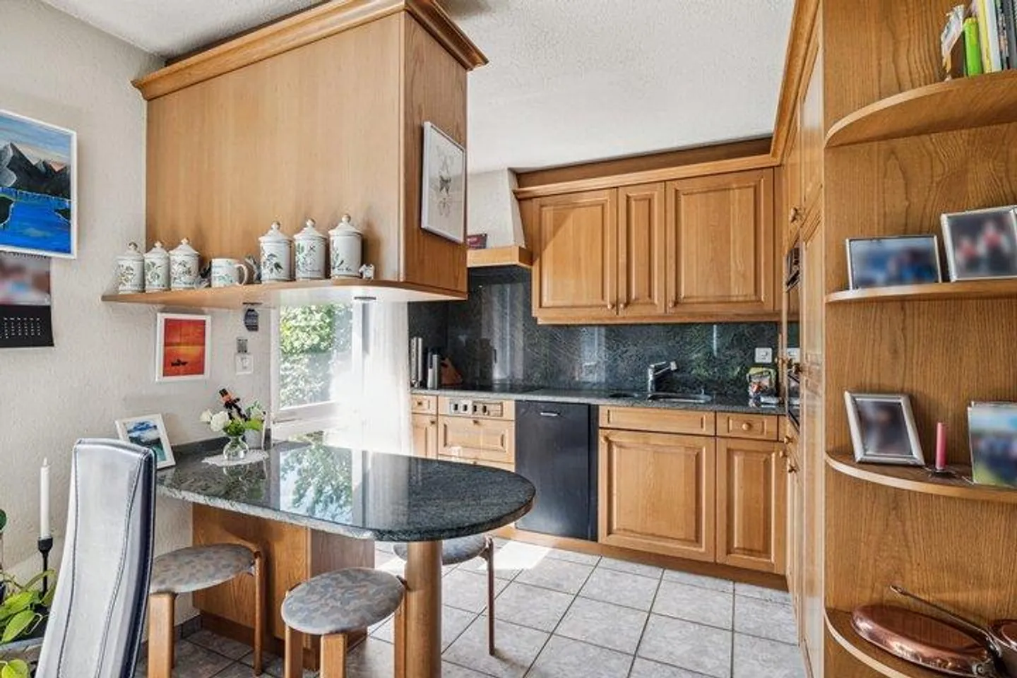 Maison individuelle à vendre - Photo 6 sur 8