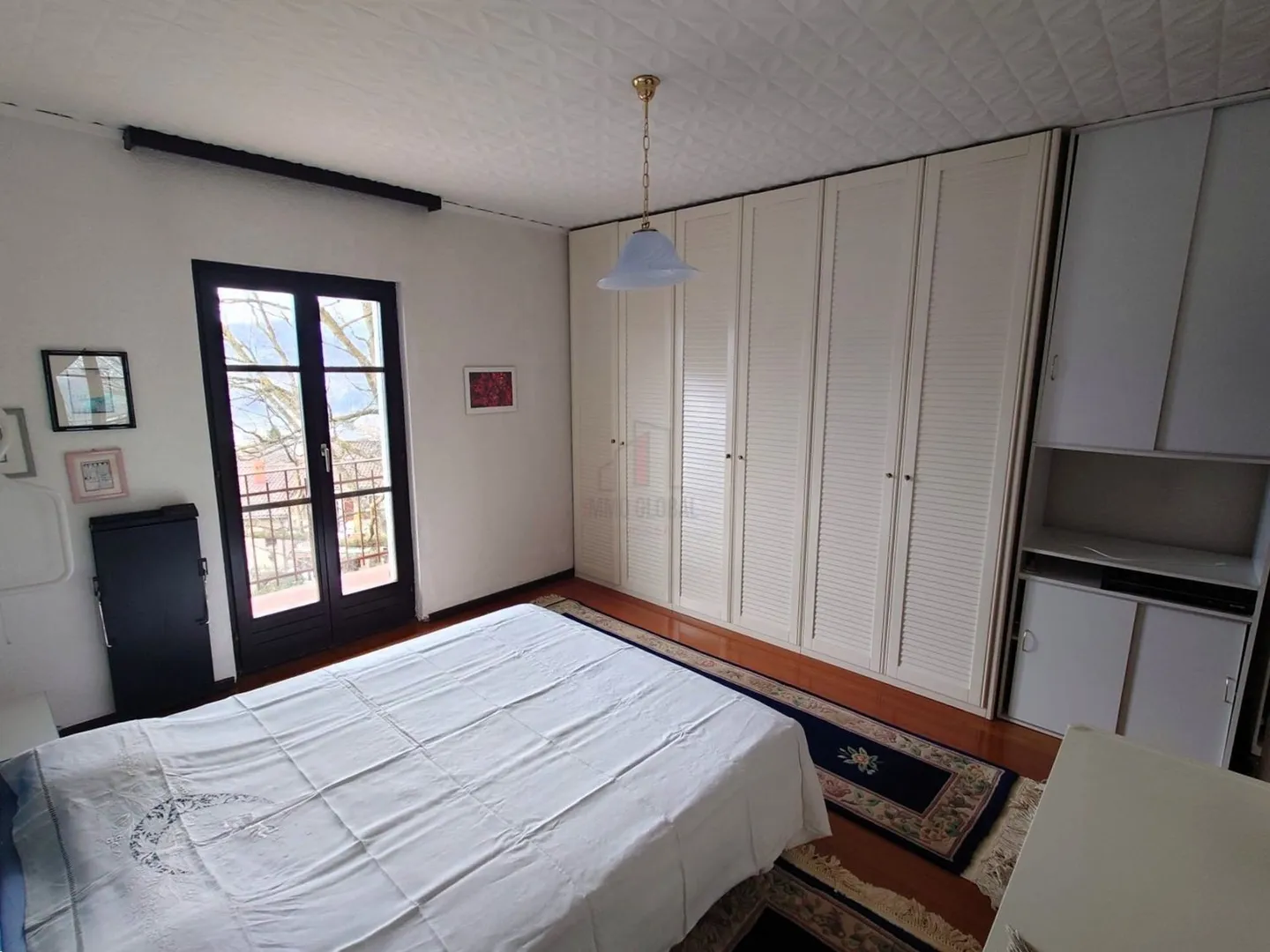 OTTIMES INVESTMENT FOR YOU - Photo 8 of 11