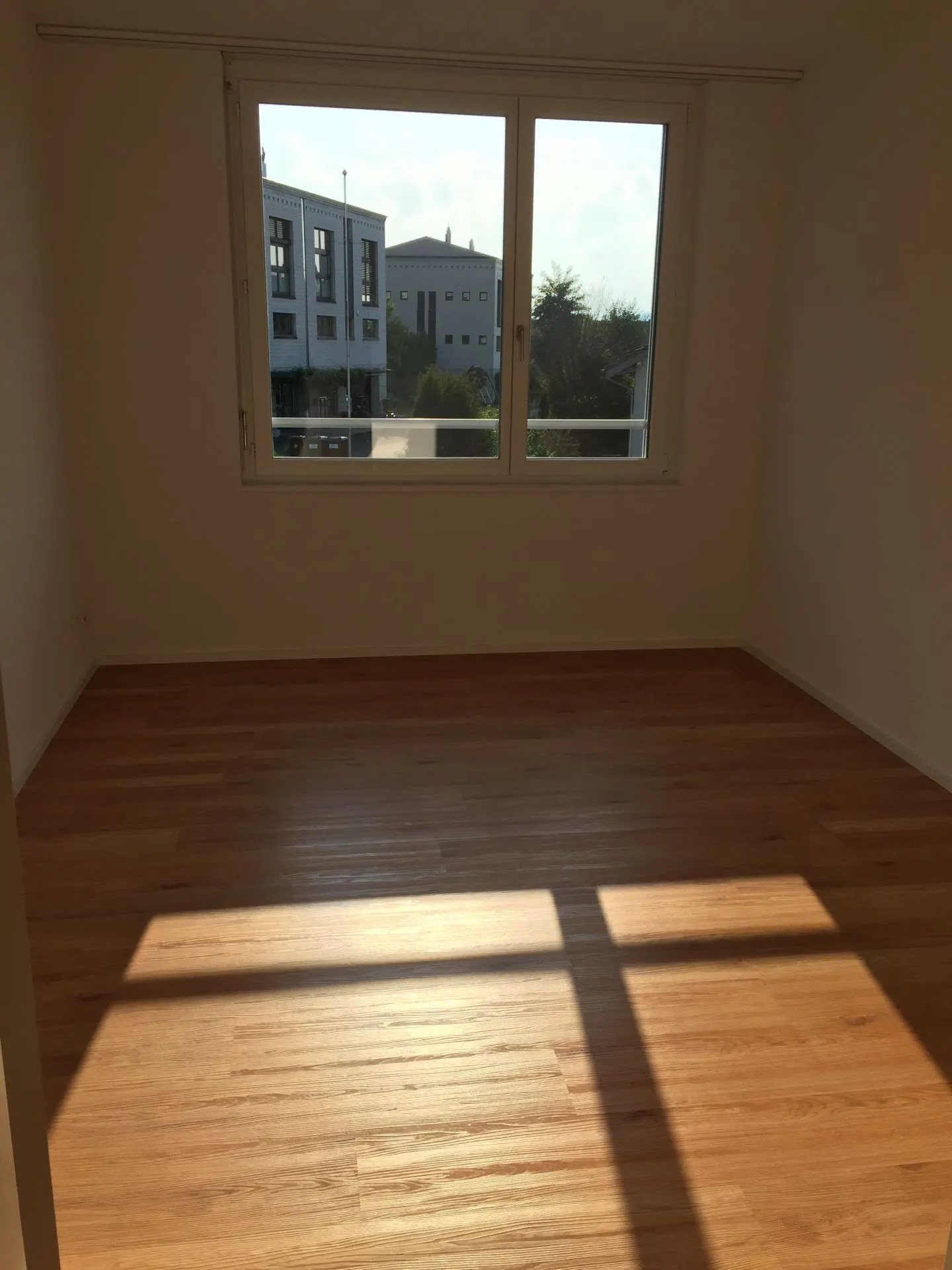 Sonnige Wohnung im Sagenhof - Foto 9 von 14