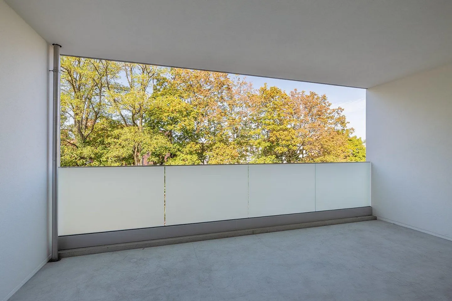 Environnement moderne dans un appartement presque neuf au cœur de Zollikofen - Photo 9 sur 10