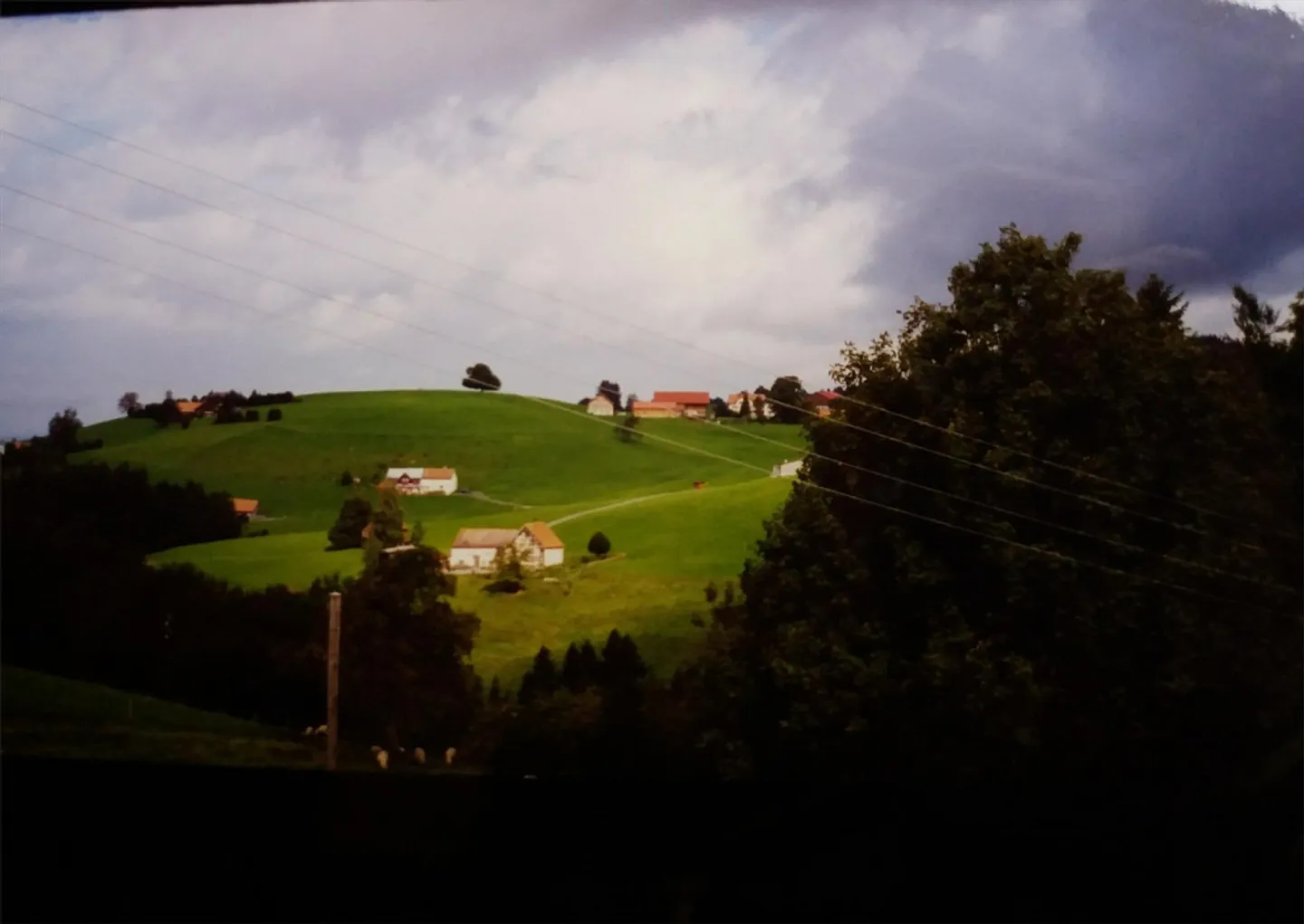7-room Heidenhaus, detached with garden - Photo 5 of 14