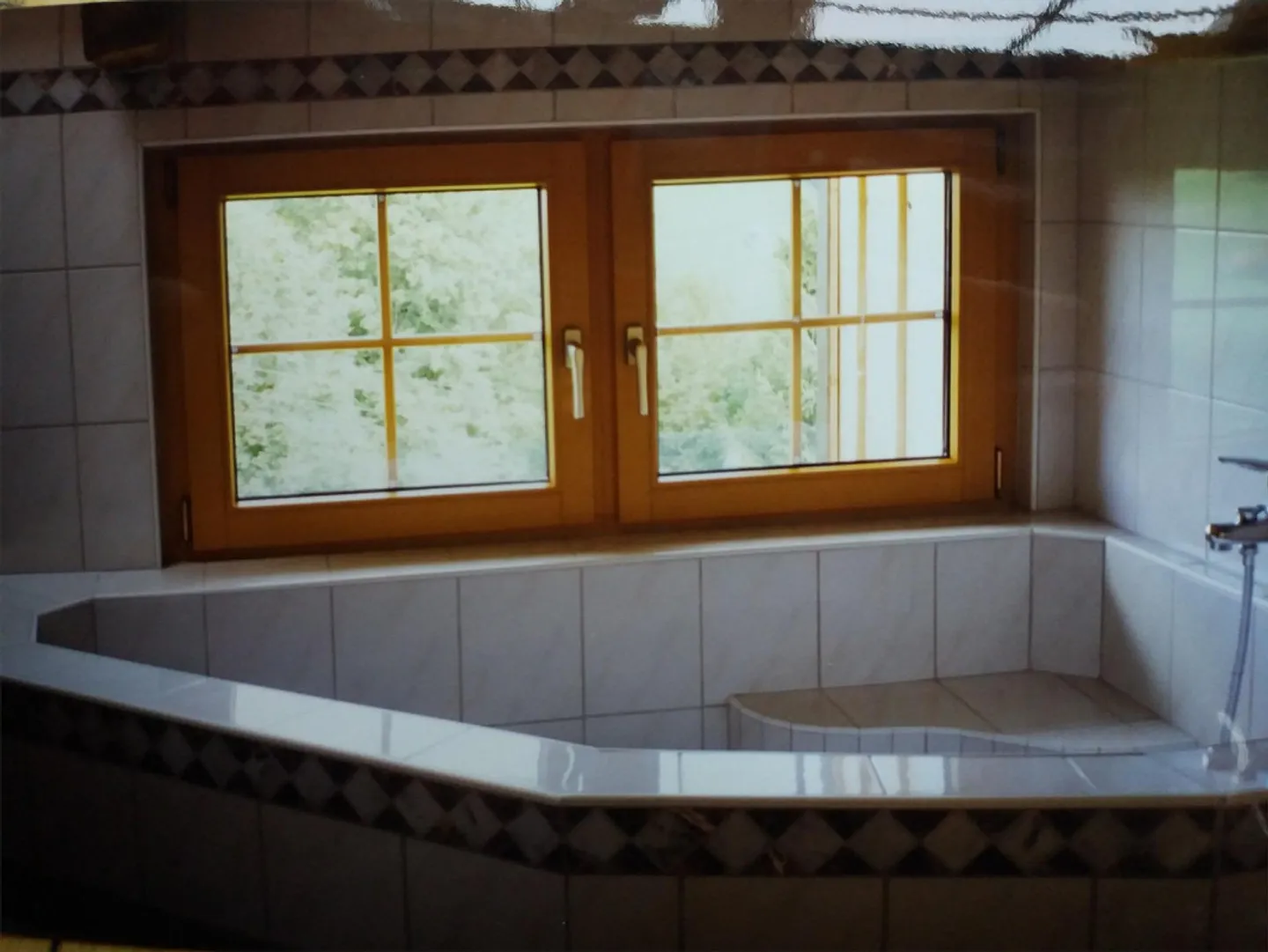 7-room Heidenhaus, detached with garden - Photo 11 of 14