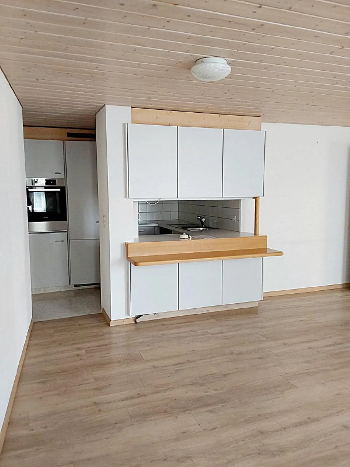 Office or Practice Rooms - Photo 12 of 16