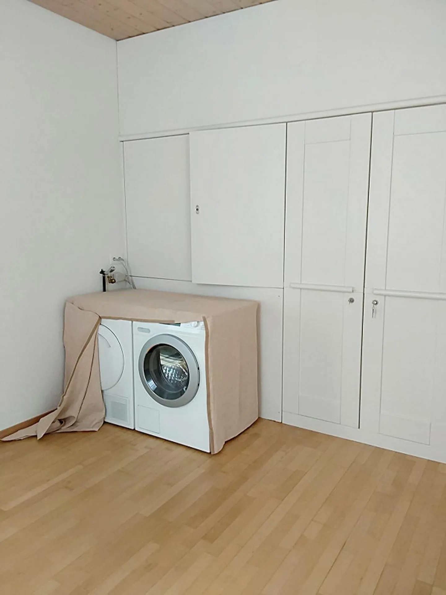 Office or Practice Rooms - Photo 14 of 16