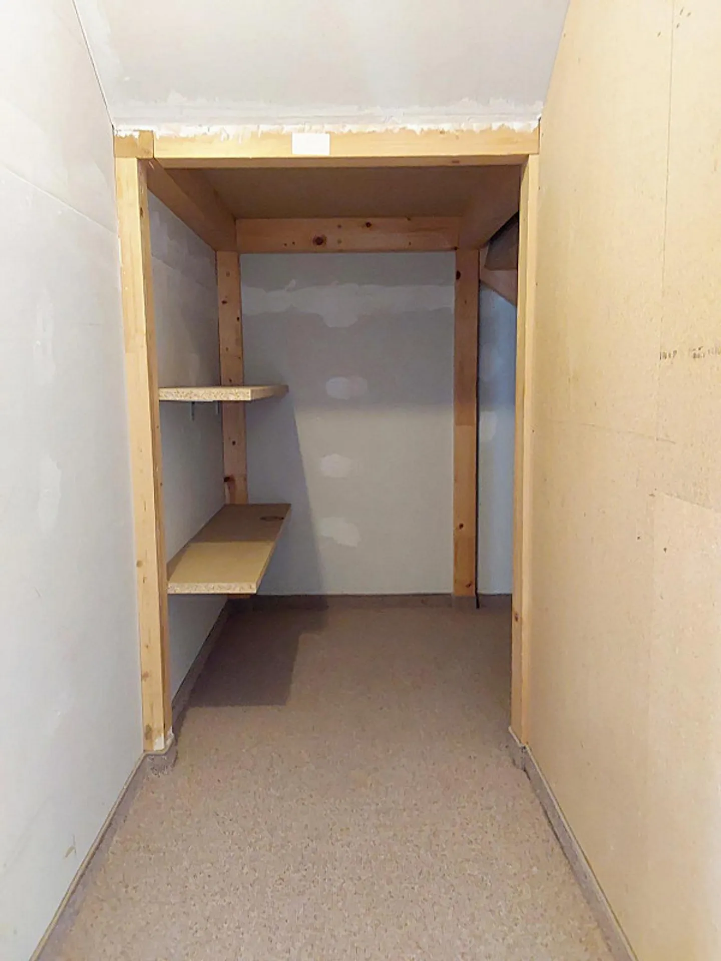 Office or Practice Rooms - Photo 15 of 16