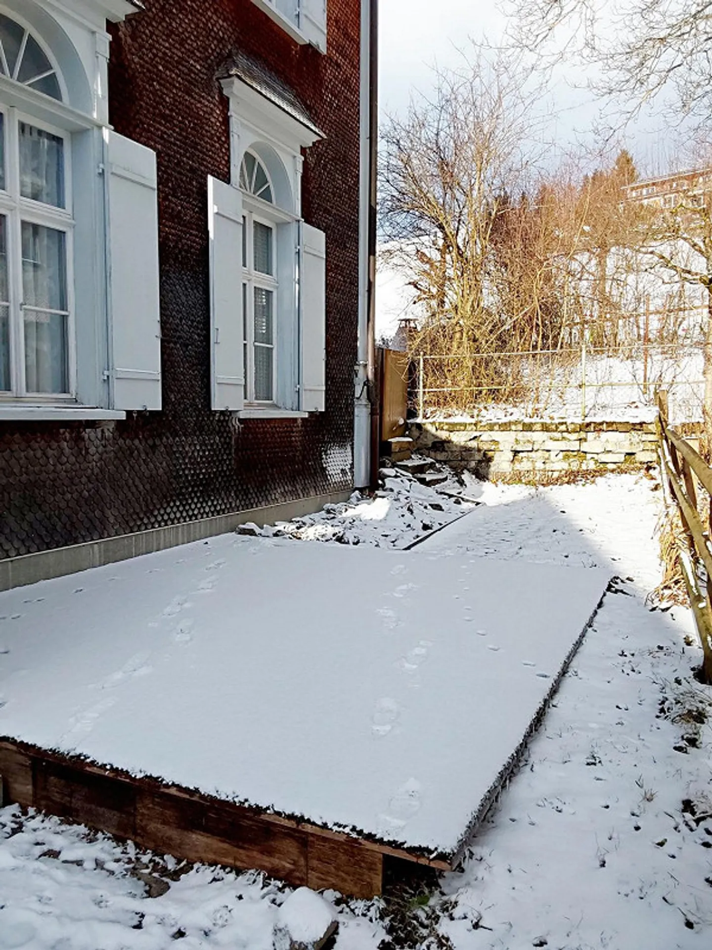 Office or Practice Rooms - Photo 16 of 16