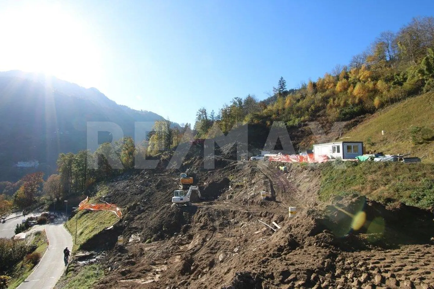 Development "Oberer Bühlweg" House H - 3-Generation House with Apartment - Photo 10 of 12