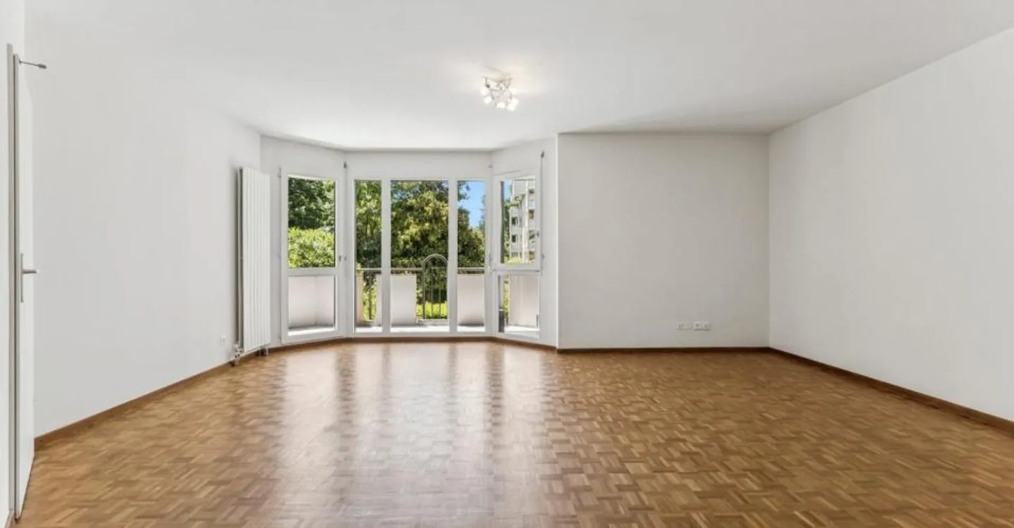 Bevorzugte Lage im Herzen von Champel - Foto 5 von 12
