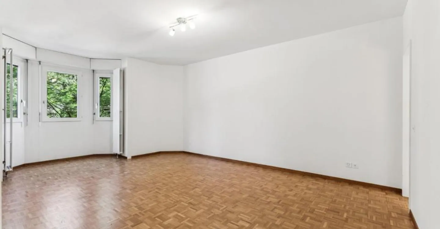 Bevorzugte Lage im Herzen von Champel - Foto 11 von 12