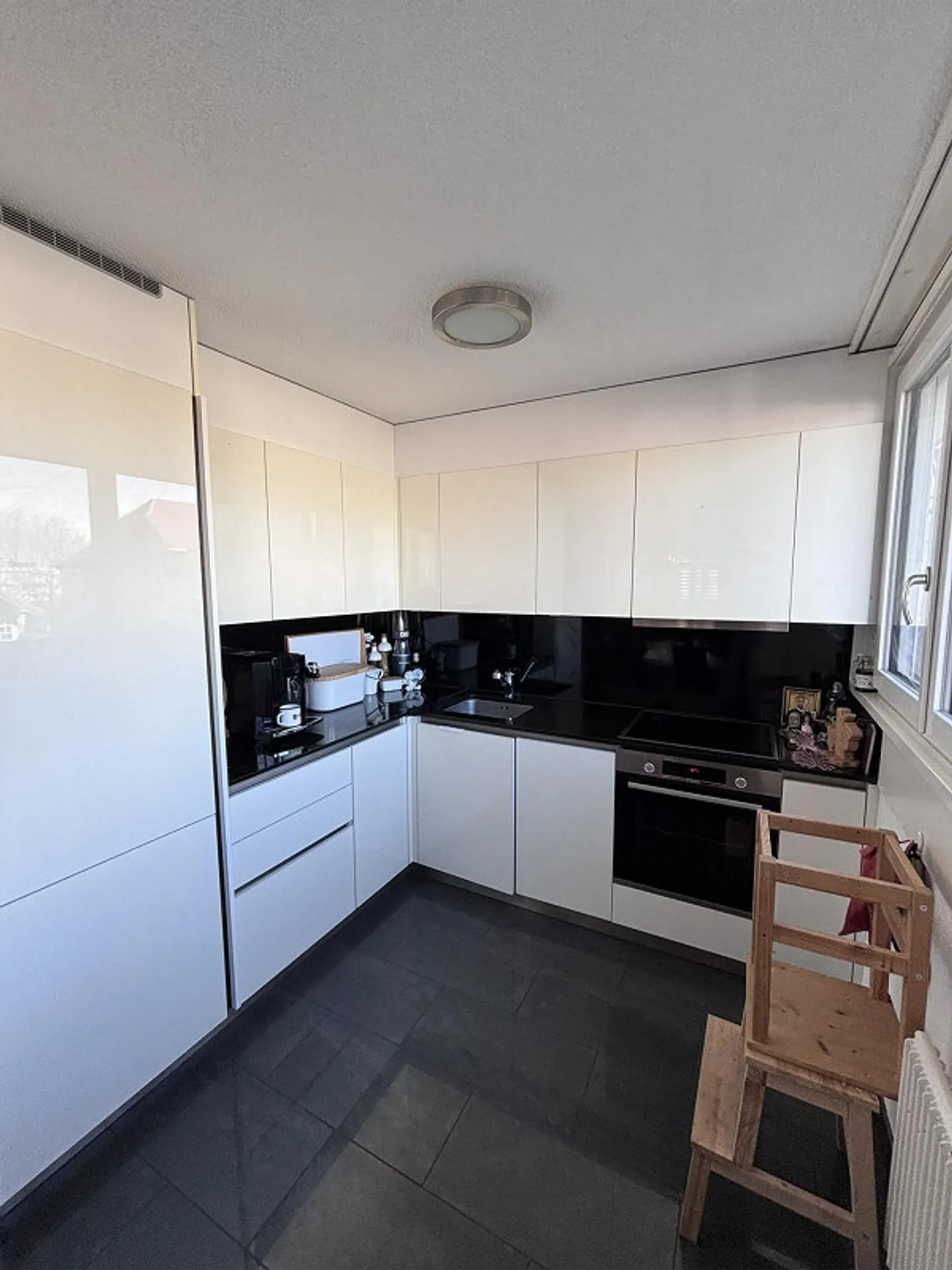 Bijou im Schwäbis - Foto 1 von 8