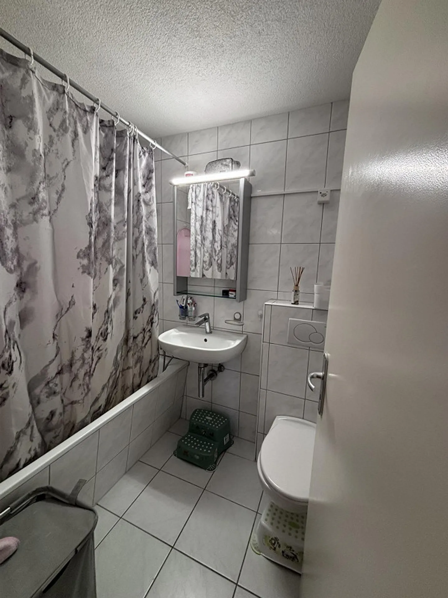 Bijou im Schwäbis - Foto 2 von 8